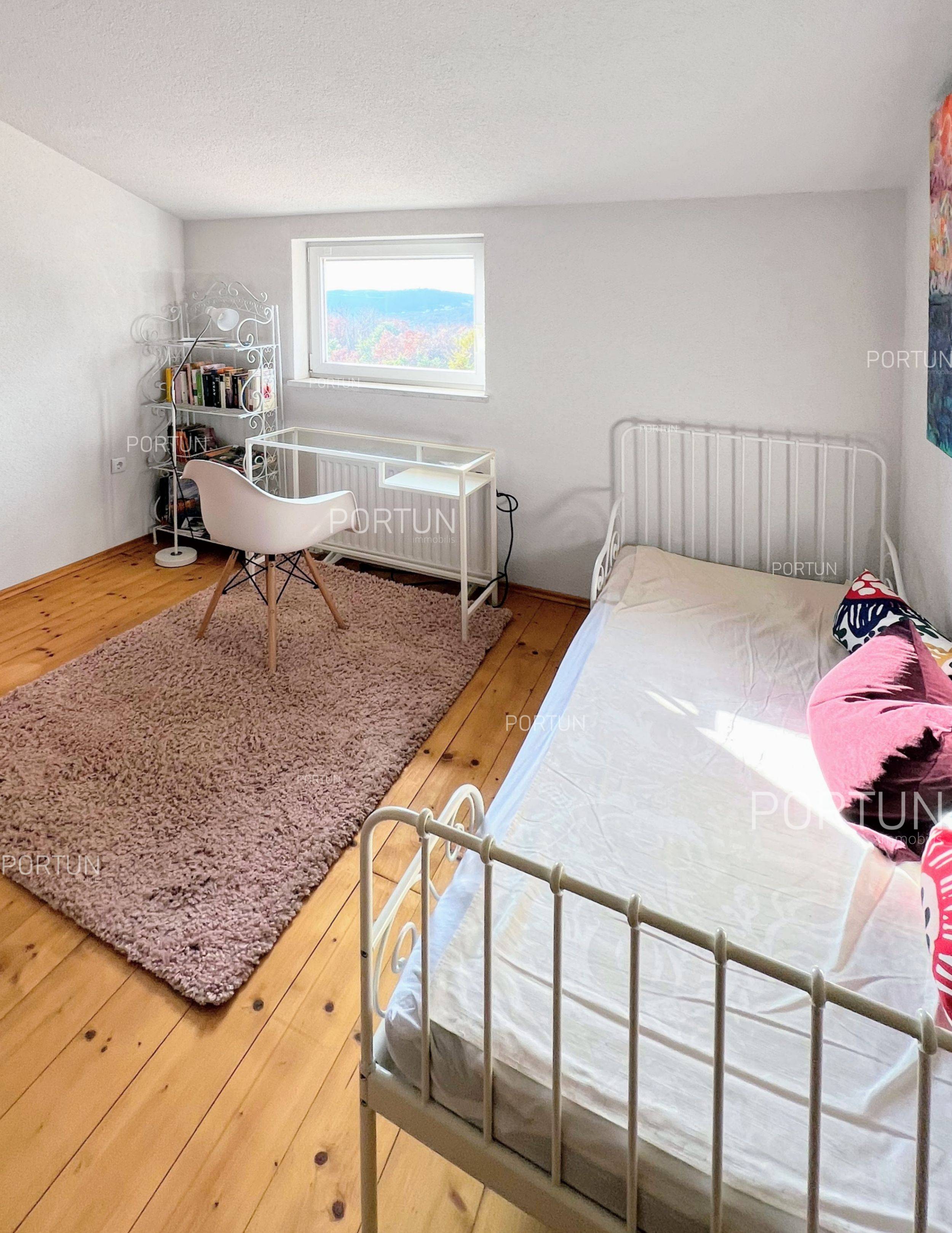 Házat  Labin - 20794 - 16