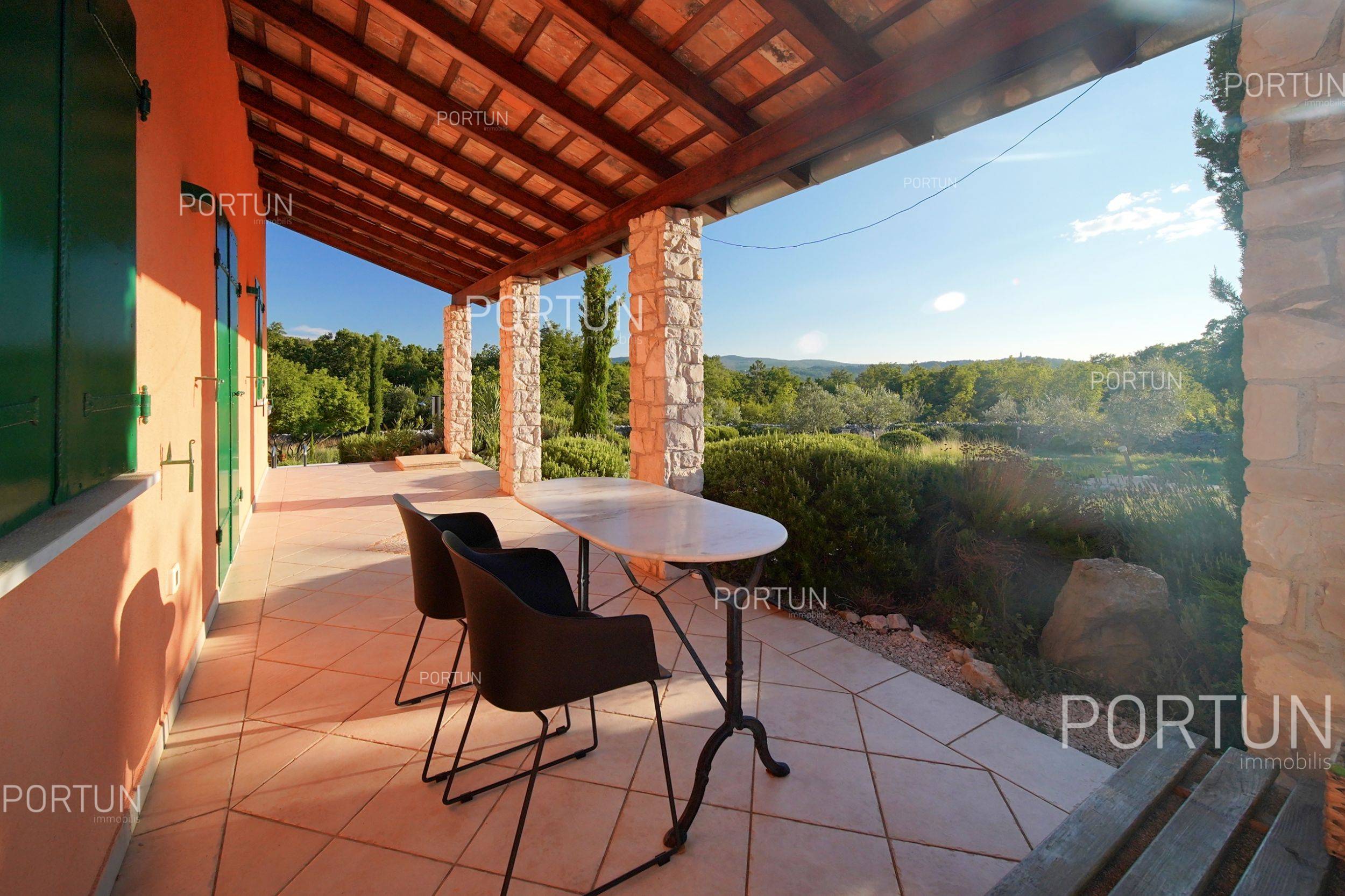 Házat  Labin - 20794 - 17