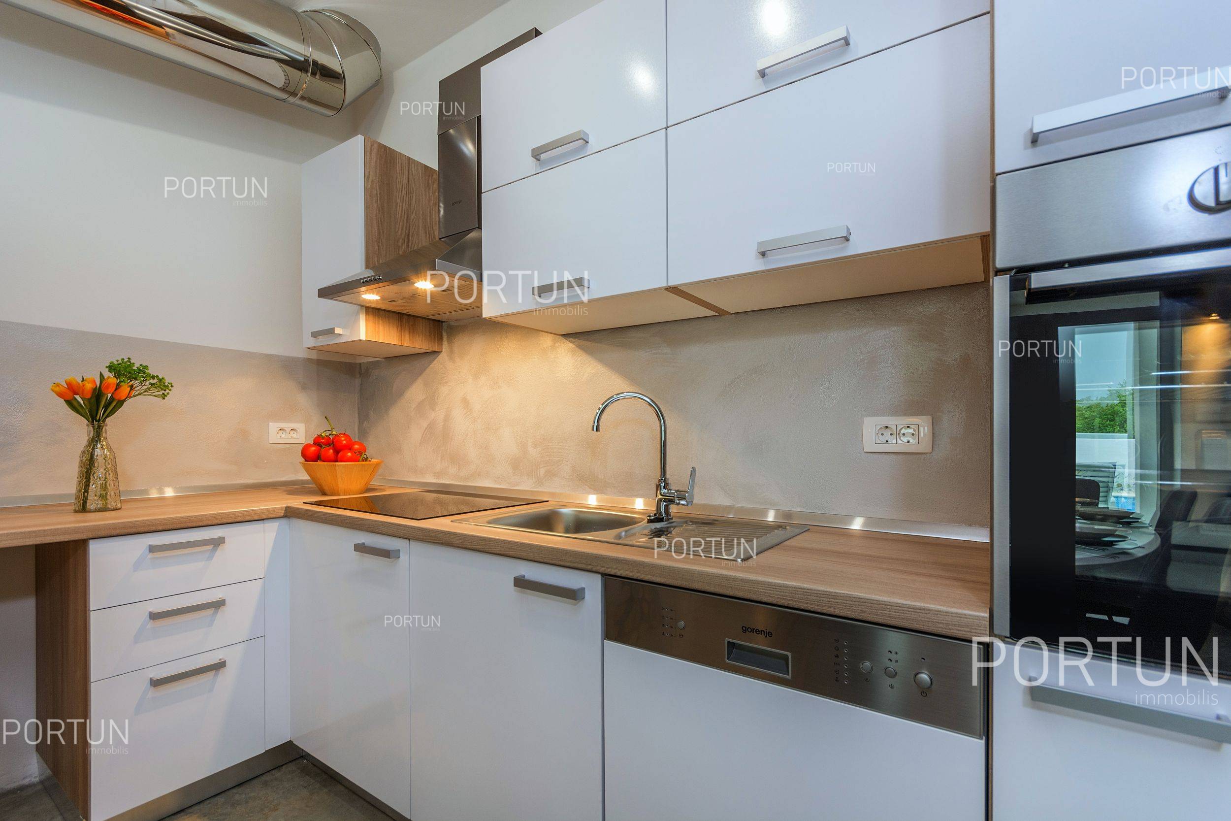 Haus zum Verkauf in Tinjan - 20820 - 10