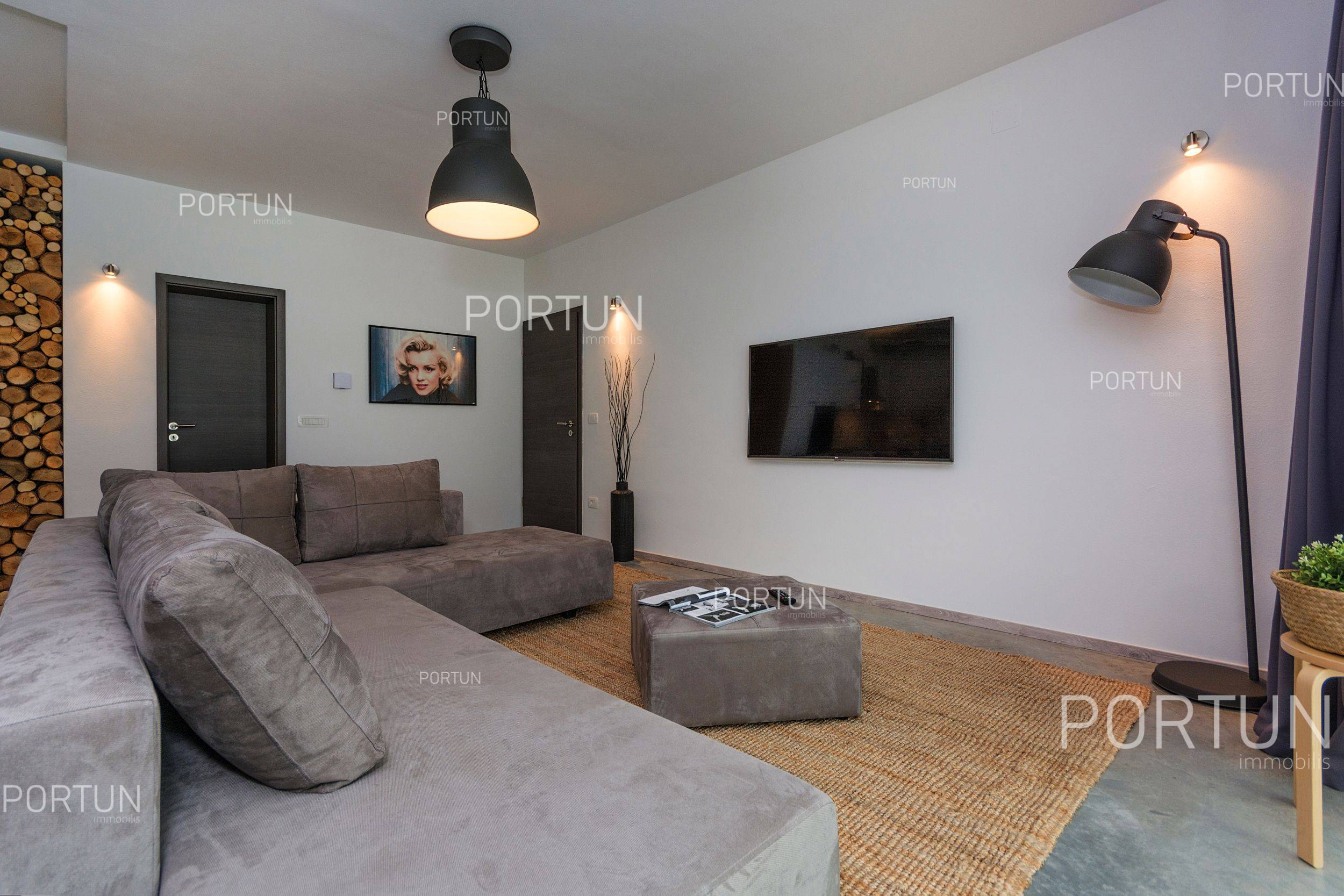 Haus zum Verkauf in Tinjan - 20820 - 14