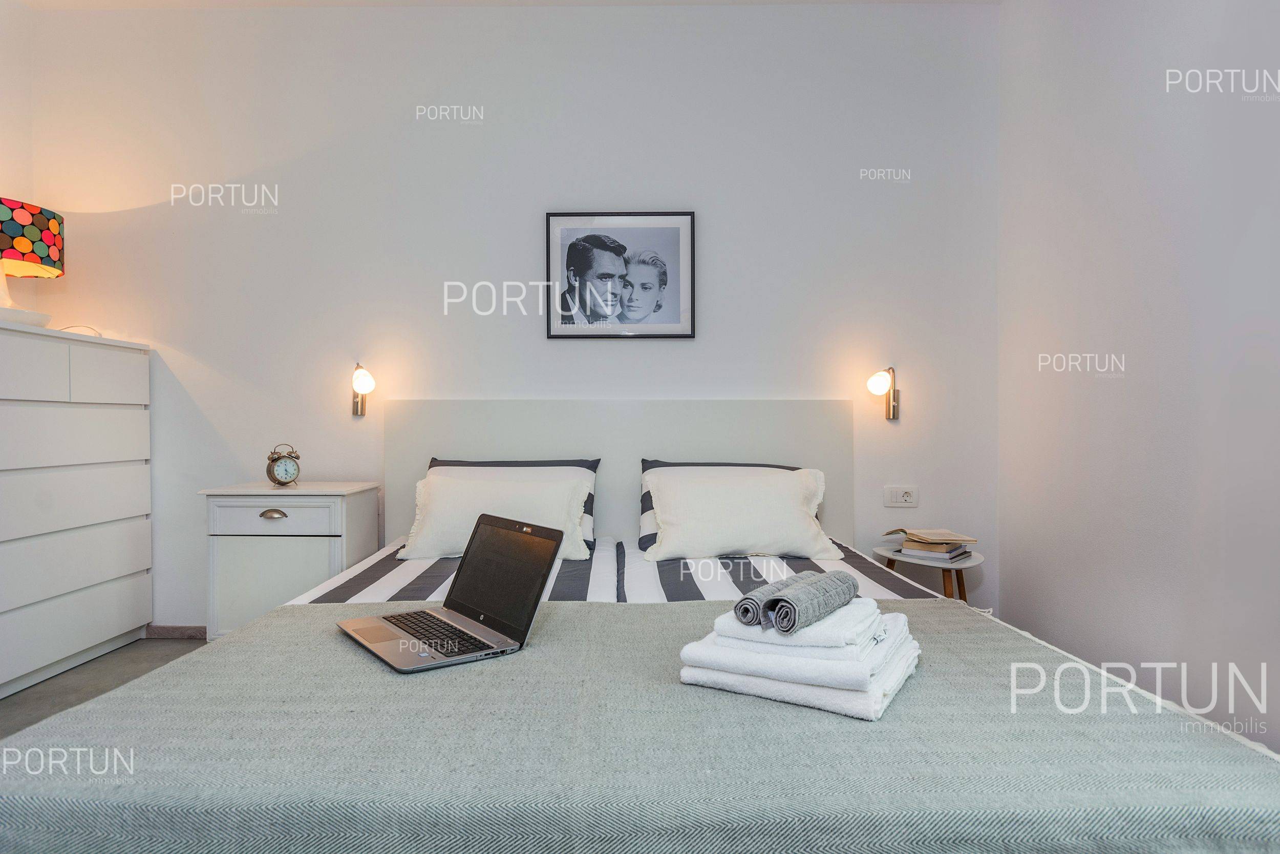 Haus zum Verkauf in Tinjan - 20820 - 15