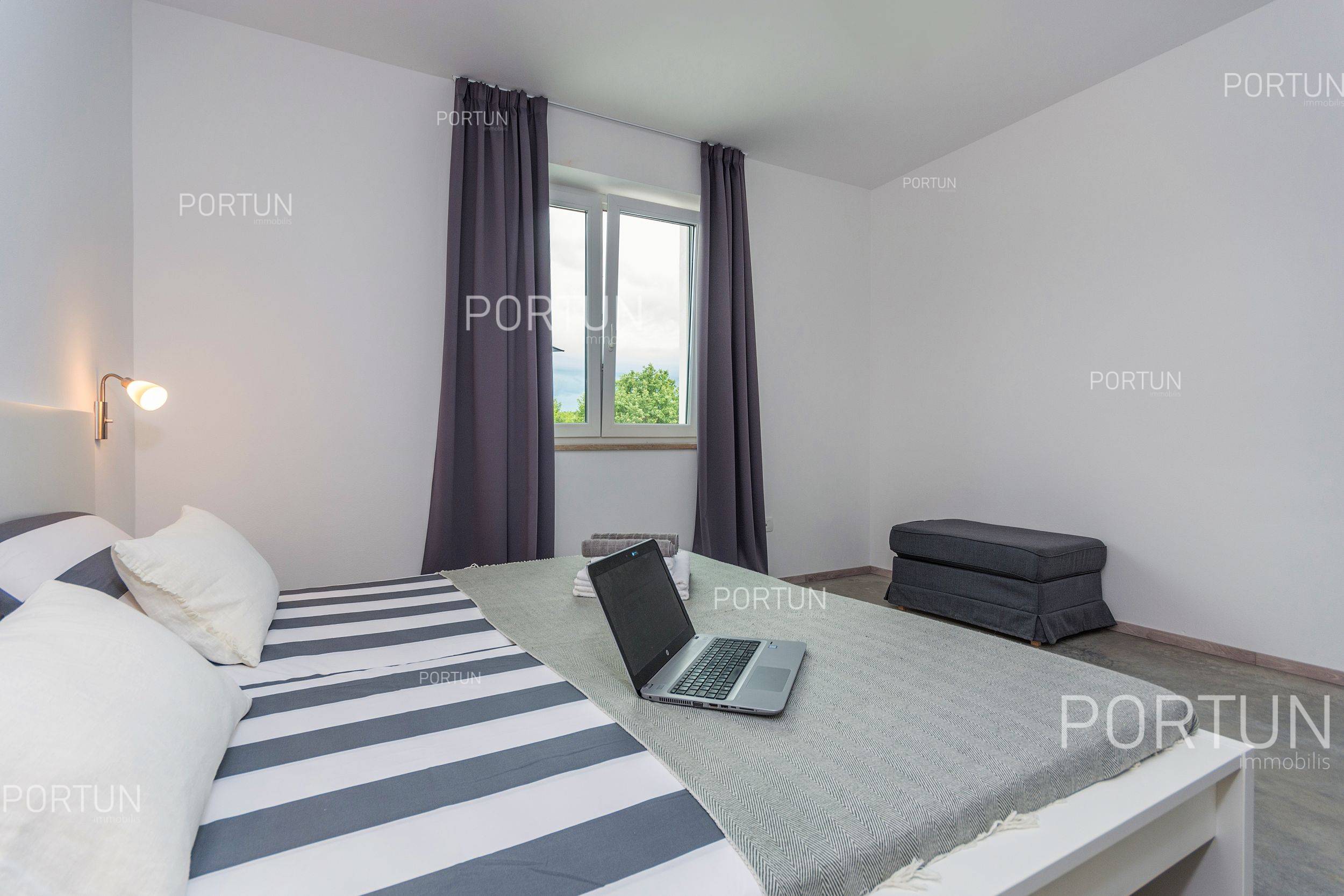 Haus zum Verkauf in Tinjan - 20820 - 16