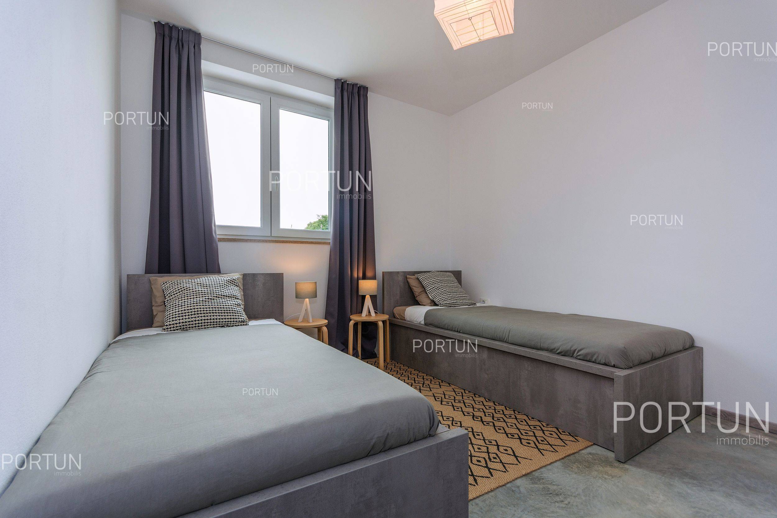 Haus zum Verkauf in Tinjan - 20820 - 17