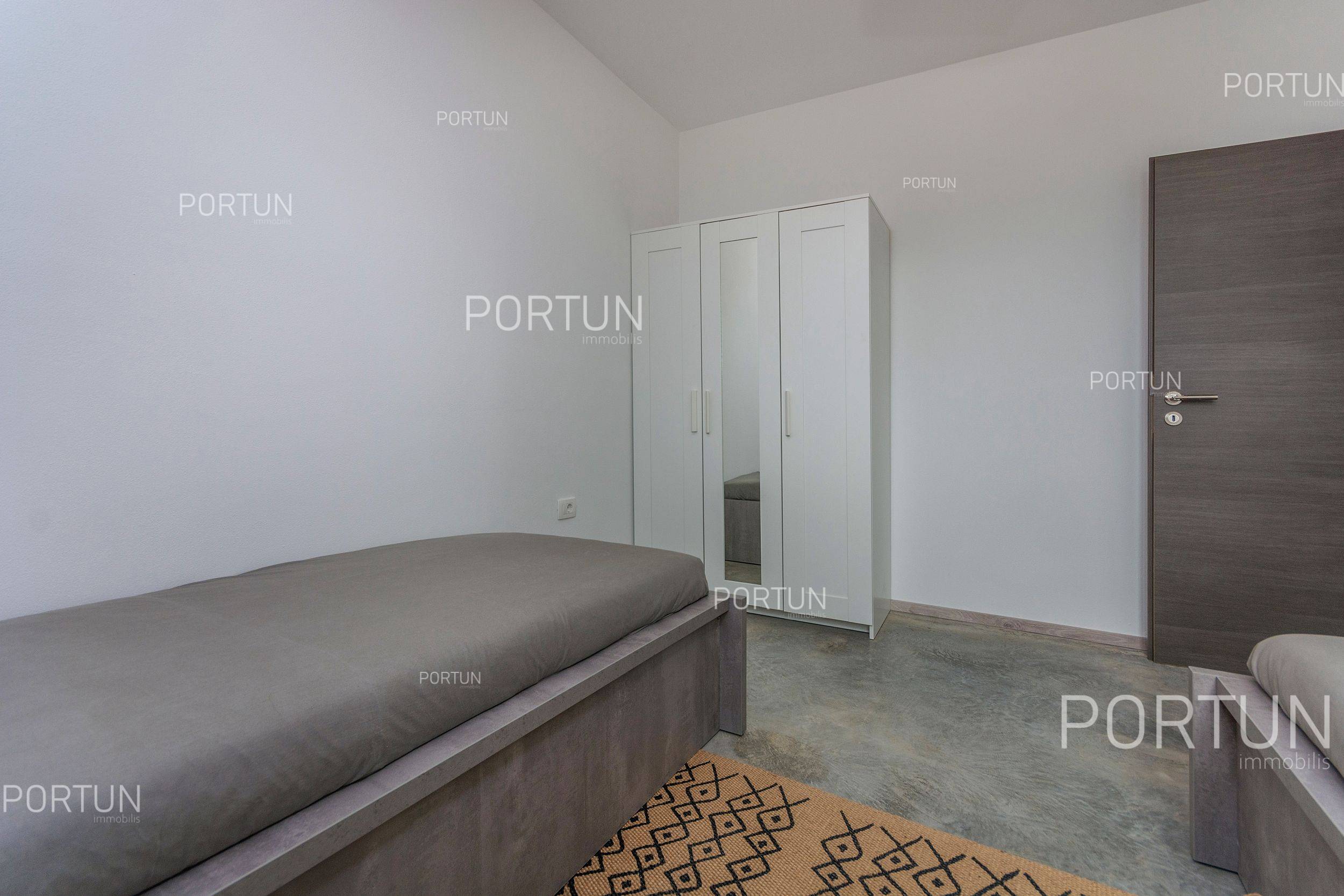 Haus zum Verkauf in Tinjan - 20820 - 18