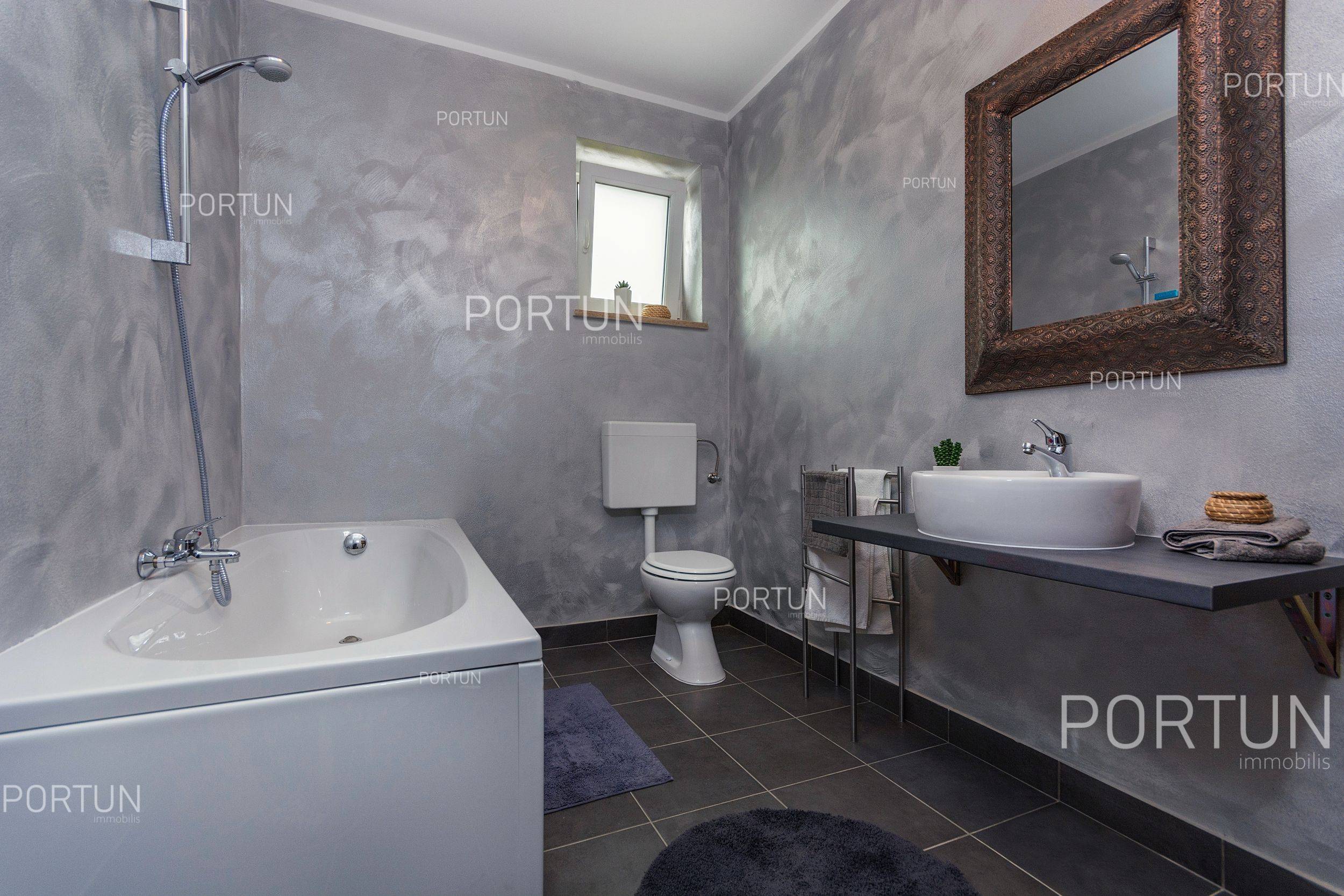 Haus zum Verkauf in Tinjan - 20820 - 20