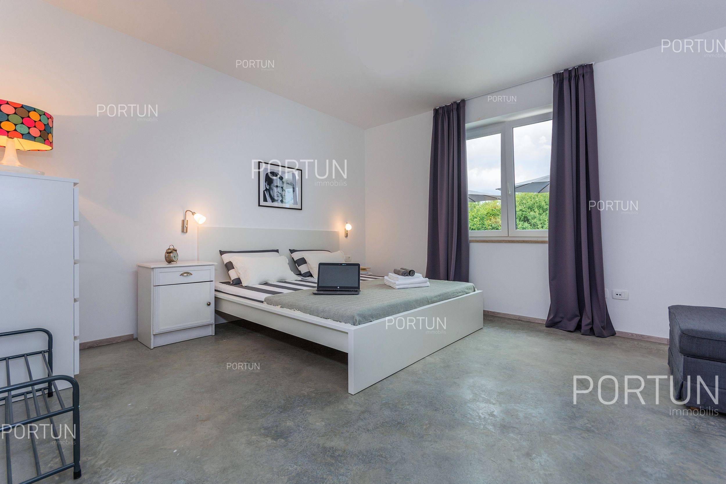 Haus zum Verkauf in Tinjan - 20820 - 21