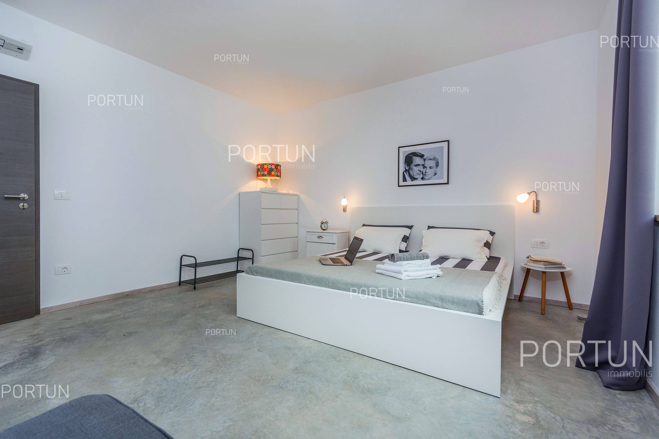 Haus zum Verkauf in Tinjan - 20820 - 22