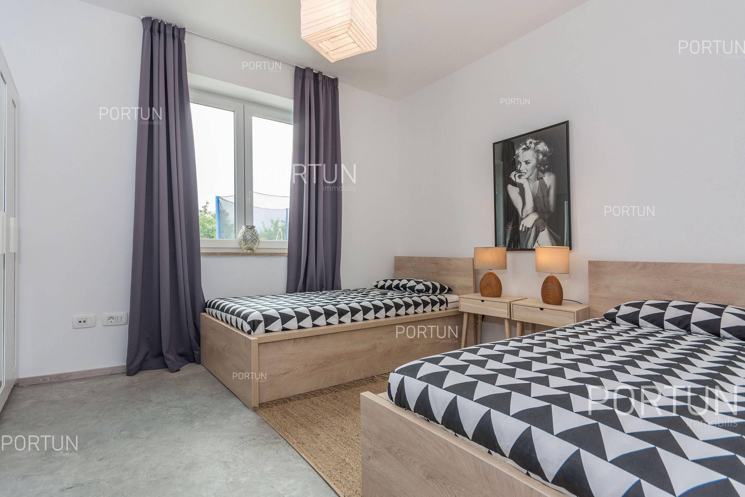 Haus zum Verkauf in Tinjan - 20820 - 23