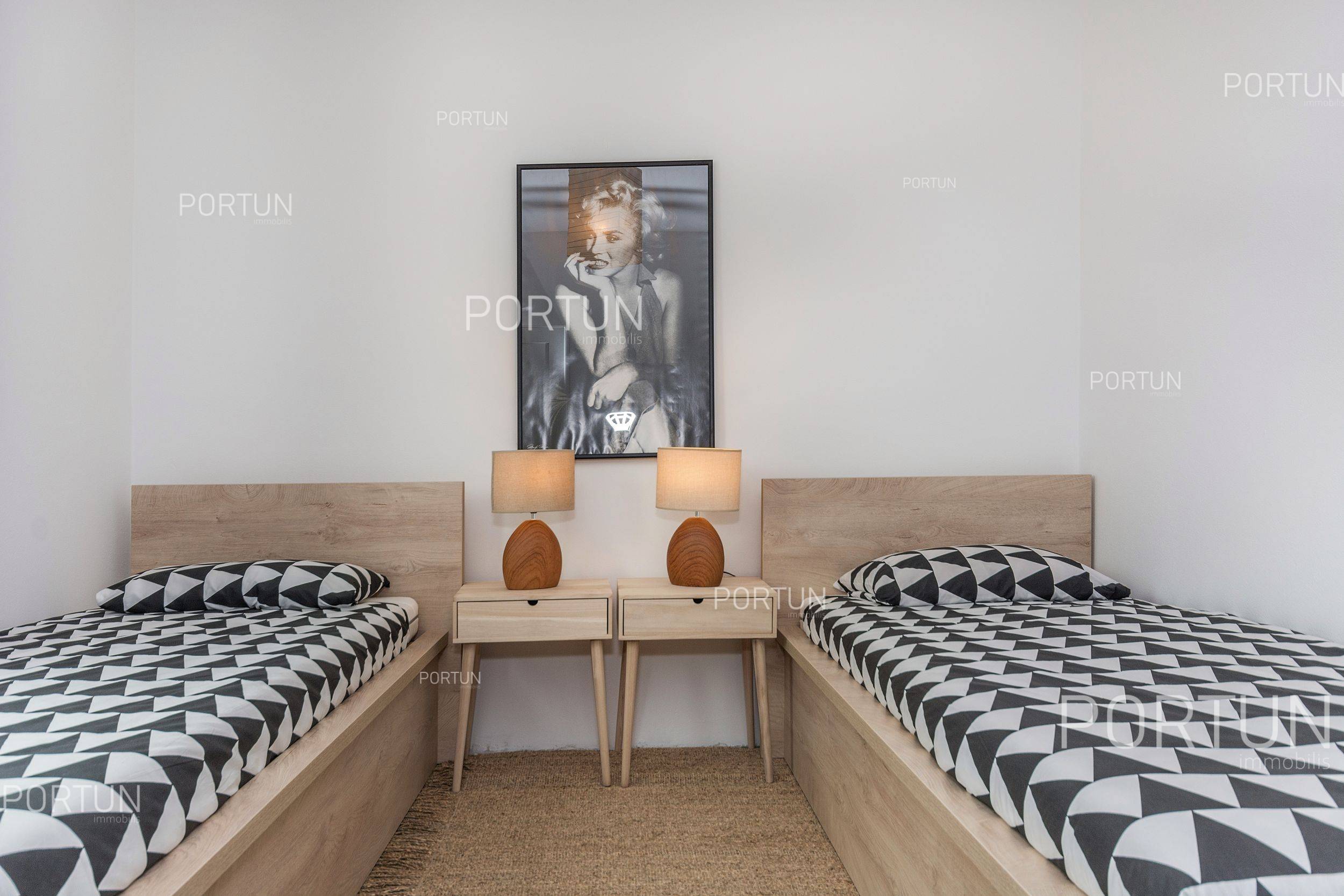 Haus zum Verkauf in Tinjan - 20820 - 24