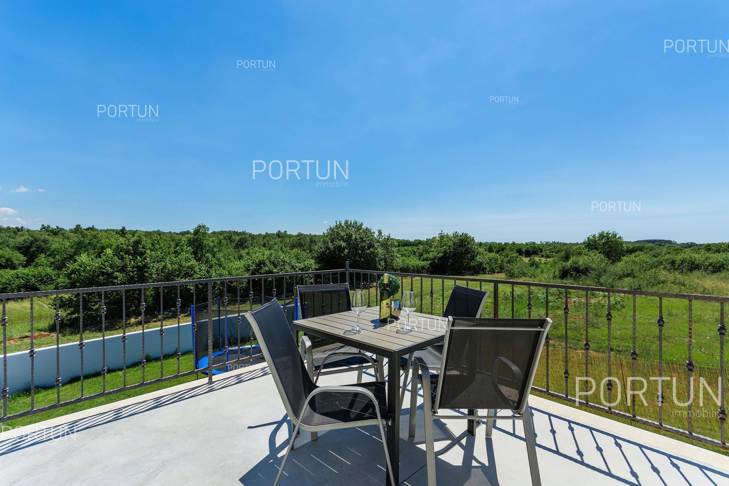 Haus zum Verkauf in Tinjan - 20820 - 27