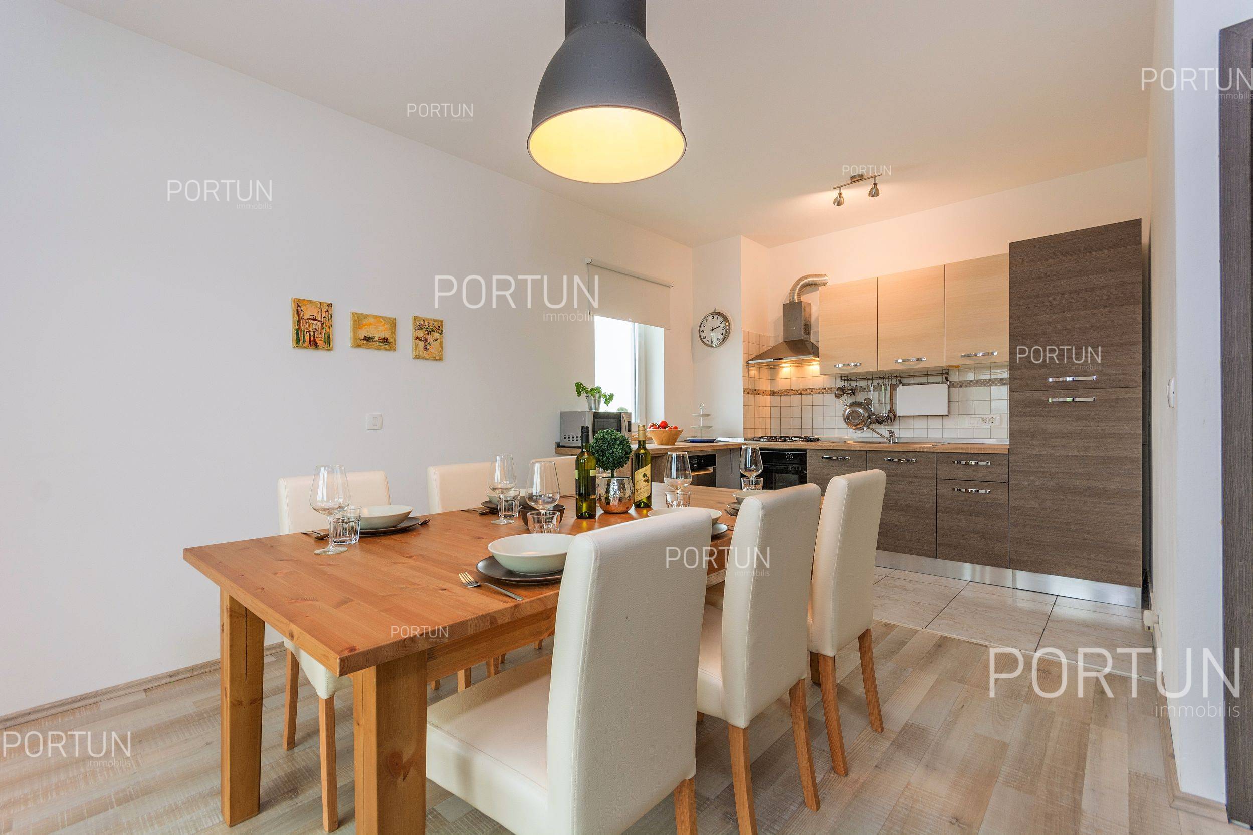 Haus zum Verkauf in Tinjan - 20820 - 30