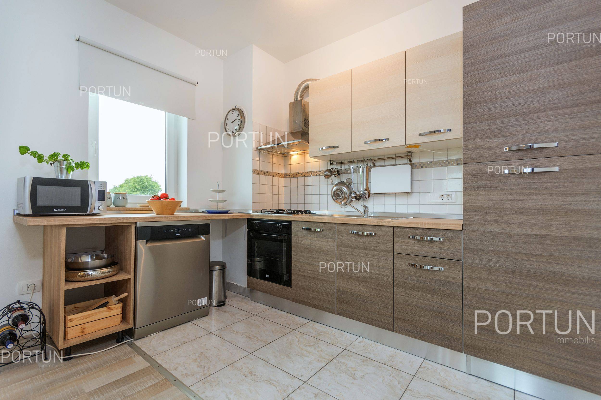 Haus zum Verkauf in Tinjan - 20820 - 31