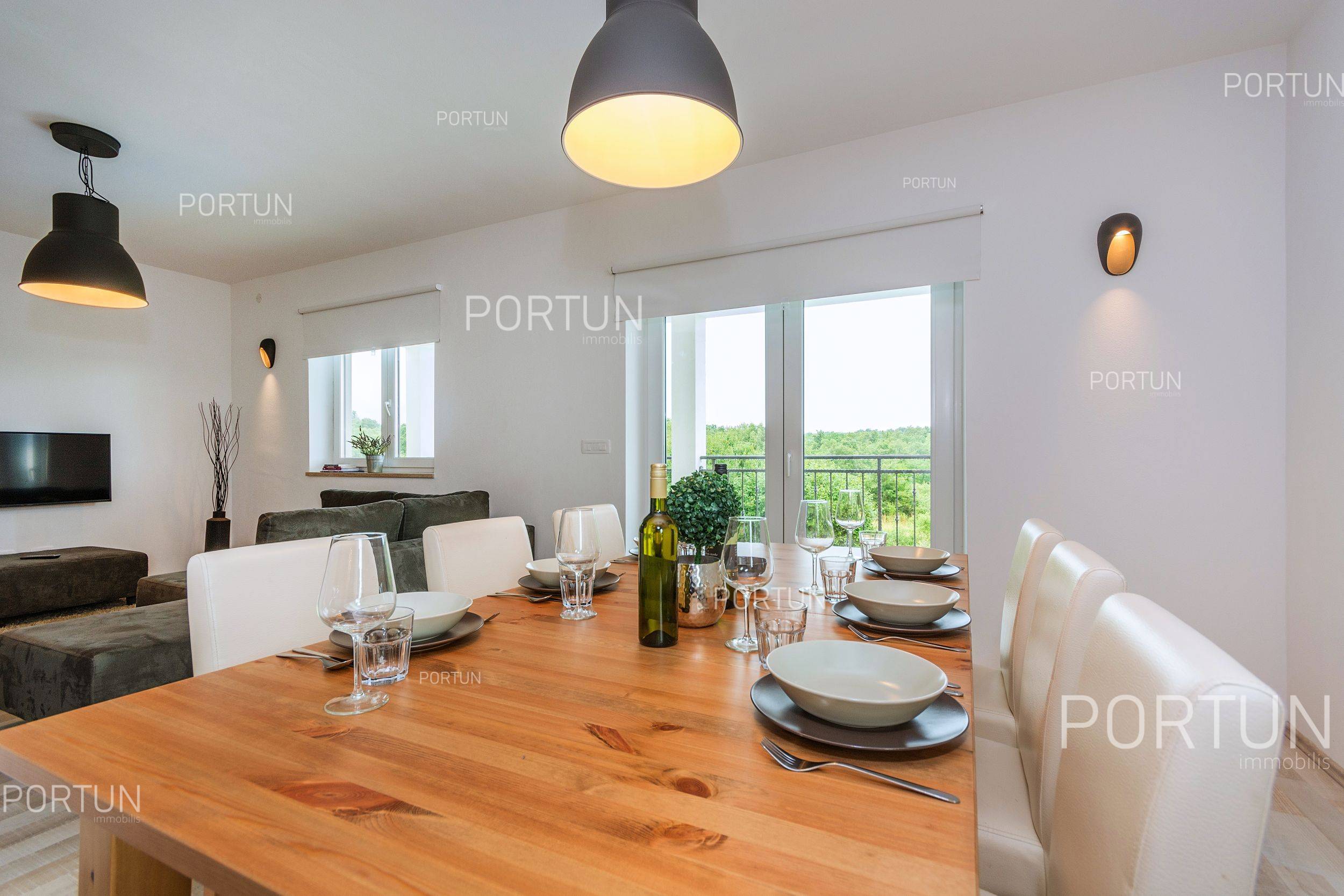 Haus zum Verkauf in Tinjan - 20820 - 32