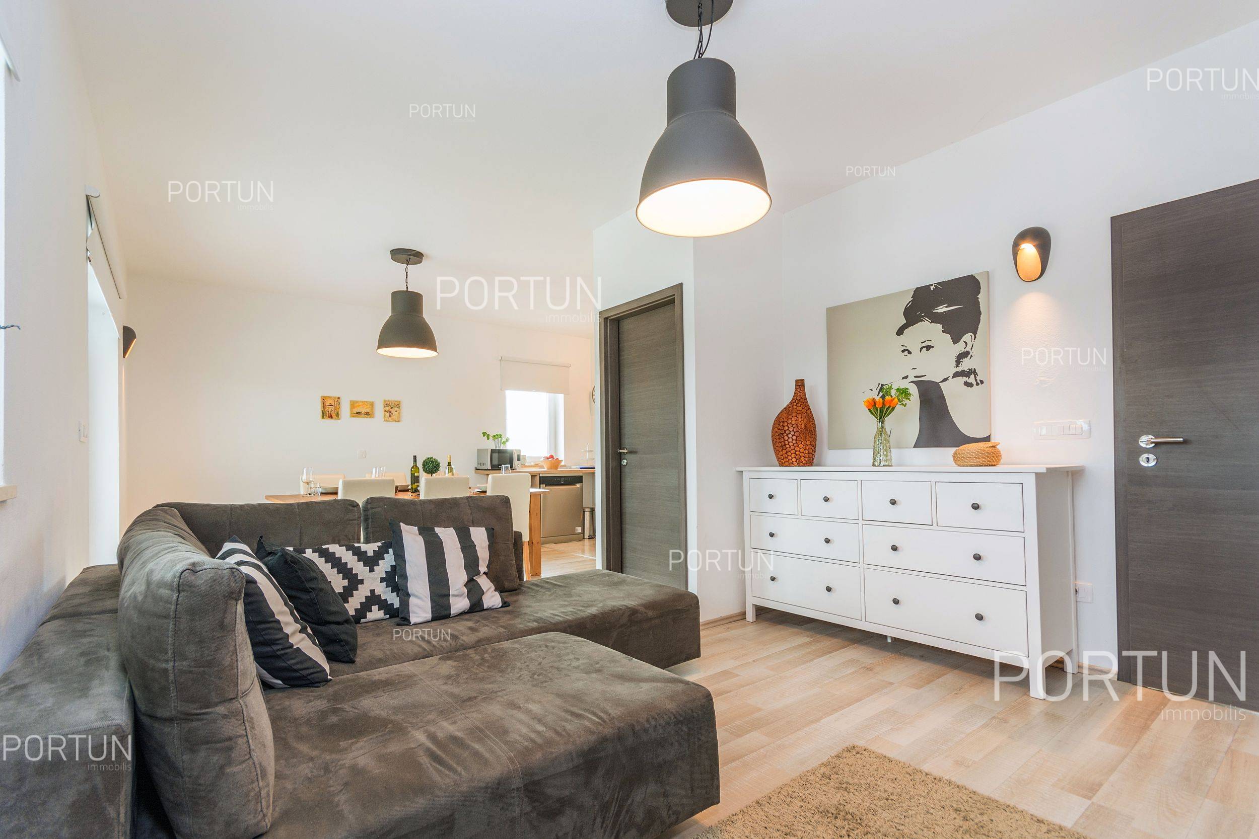 Haus zum Verkauf in Tinjan - 20820 - 33