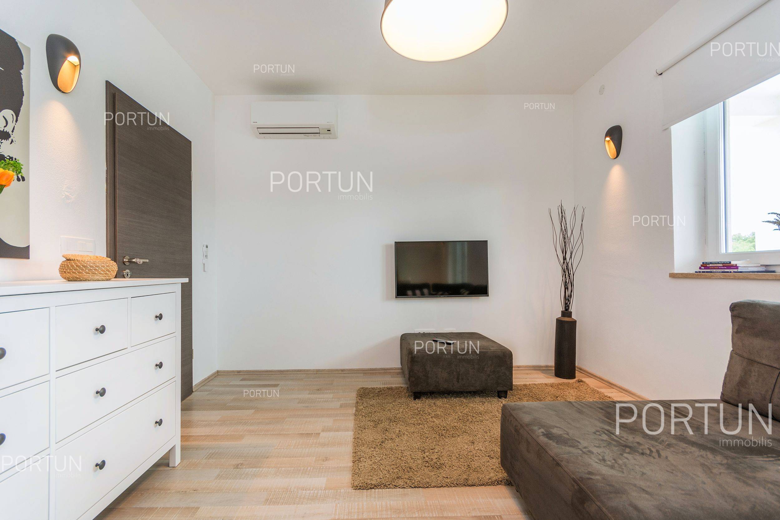 Haus zum Verkauf in Tinjan - 20820 - 34