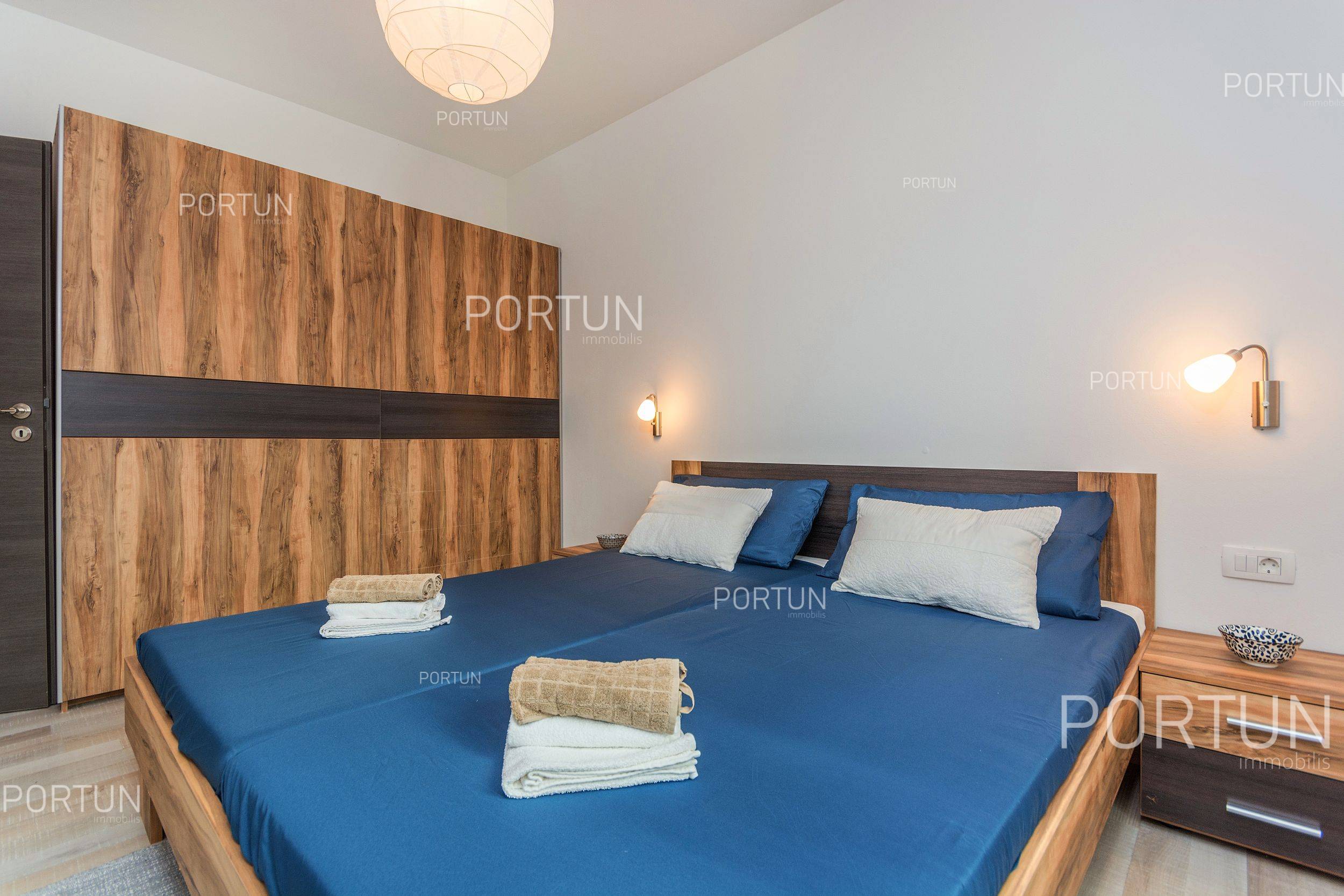 Haus zum Verkauf in Tinjan - 20820 - 36