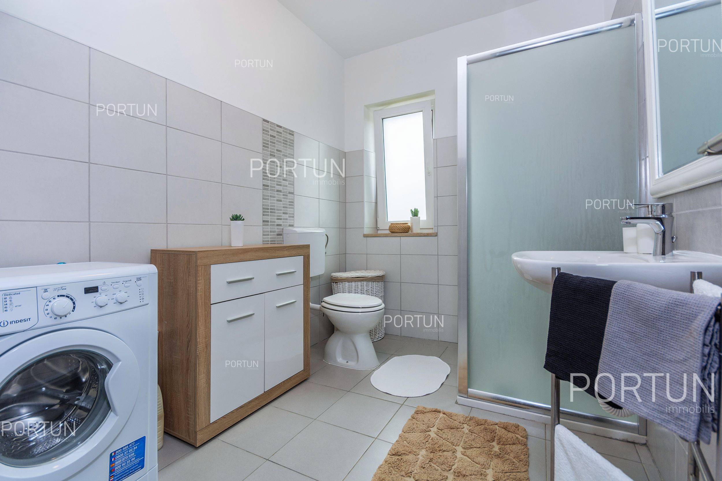 Haus zum Verkauf in Tinjan - 20820 - 37