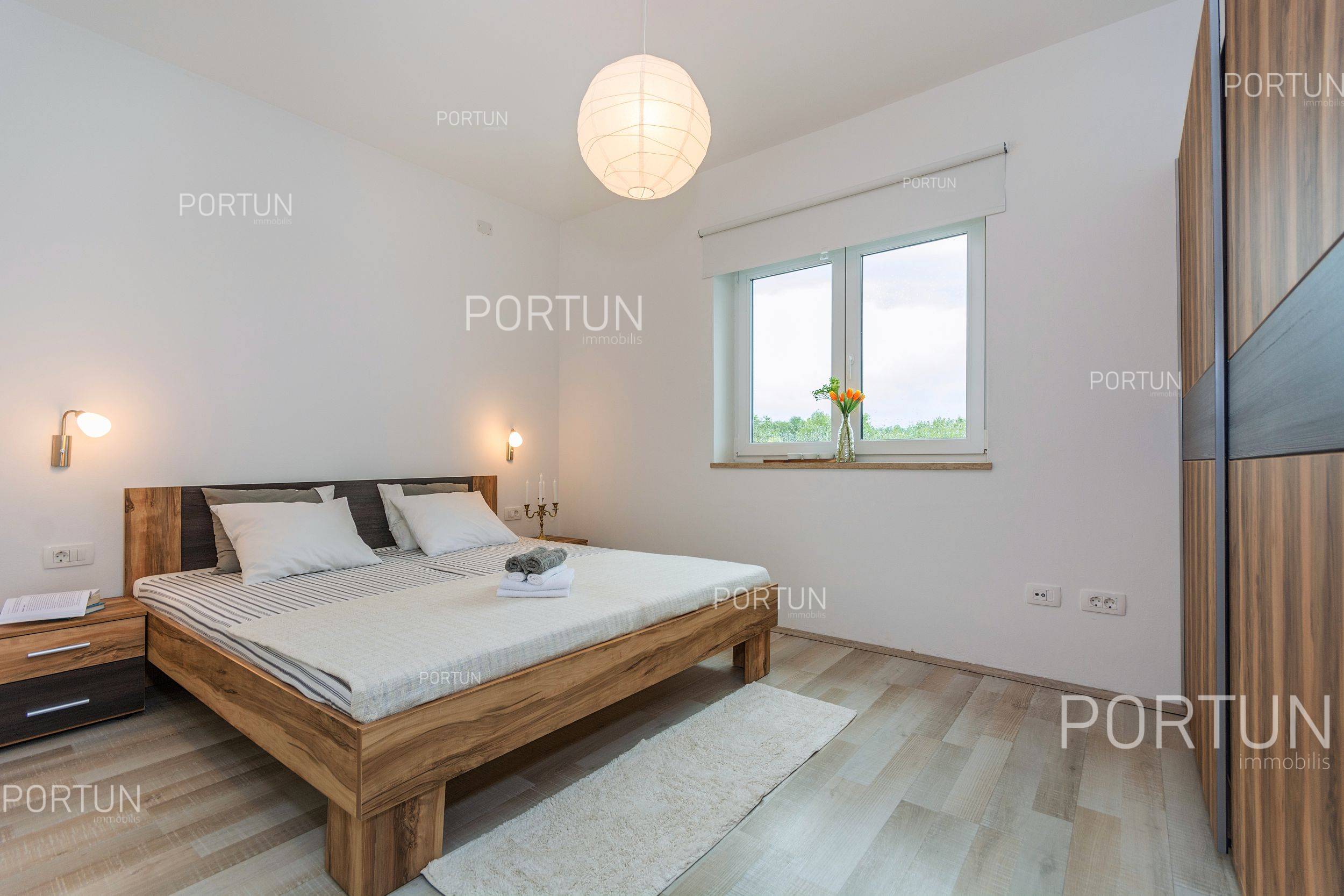 Haus zum Verkauf in Tinjan - 20820 - 39