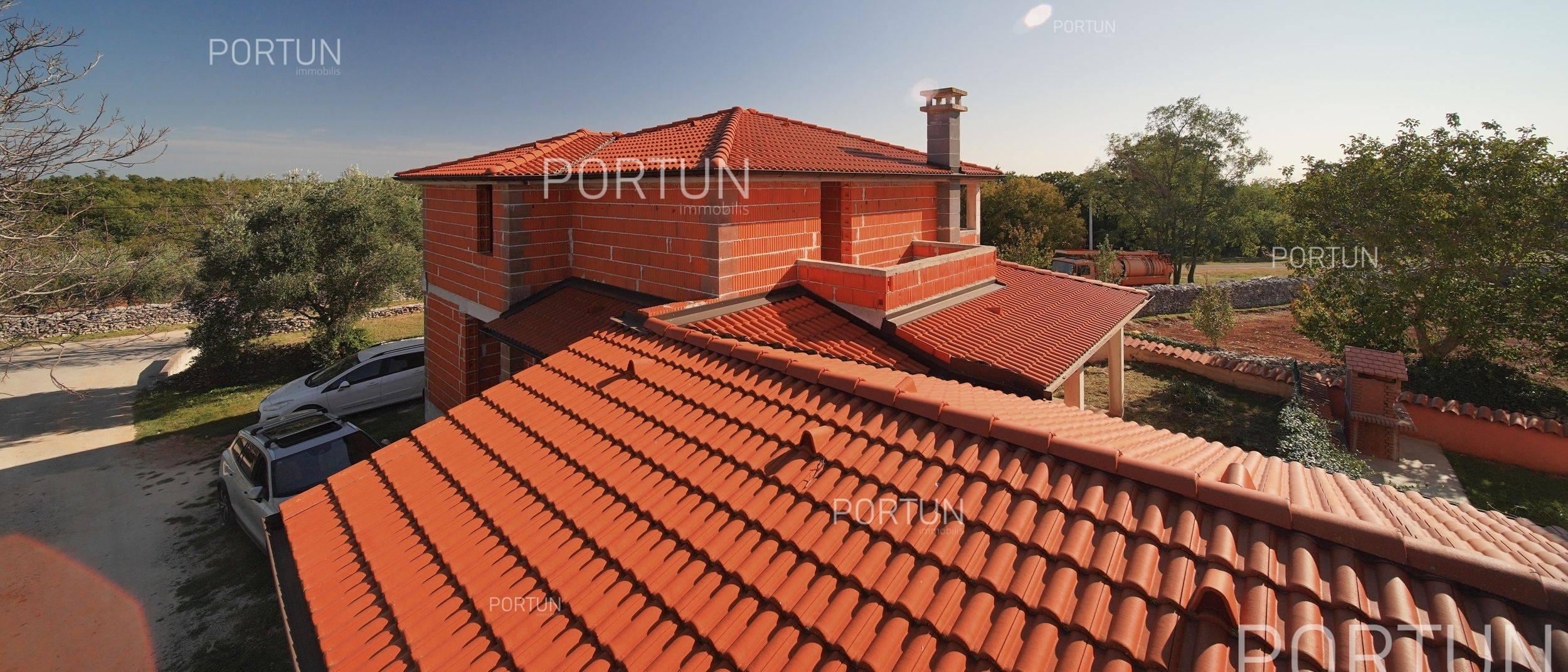 House for Sale in Vodnjan - 20801 - 10