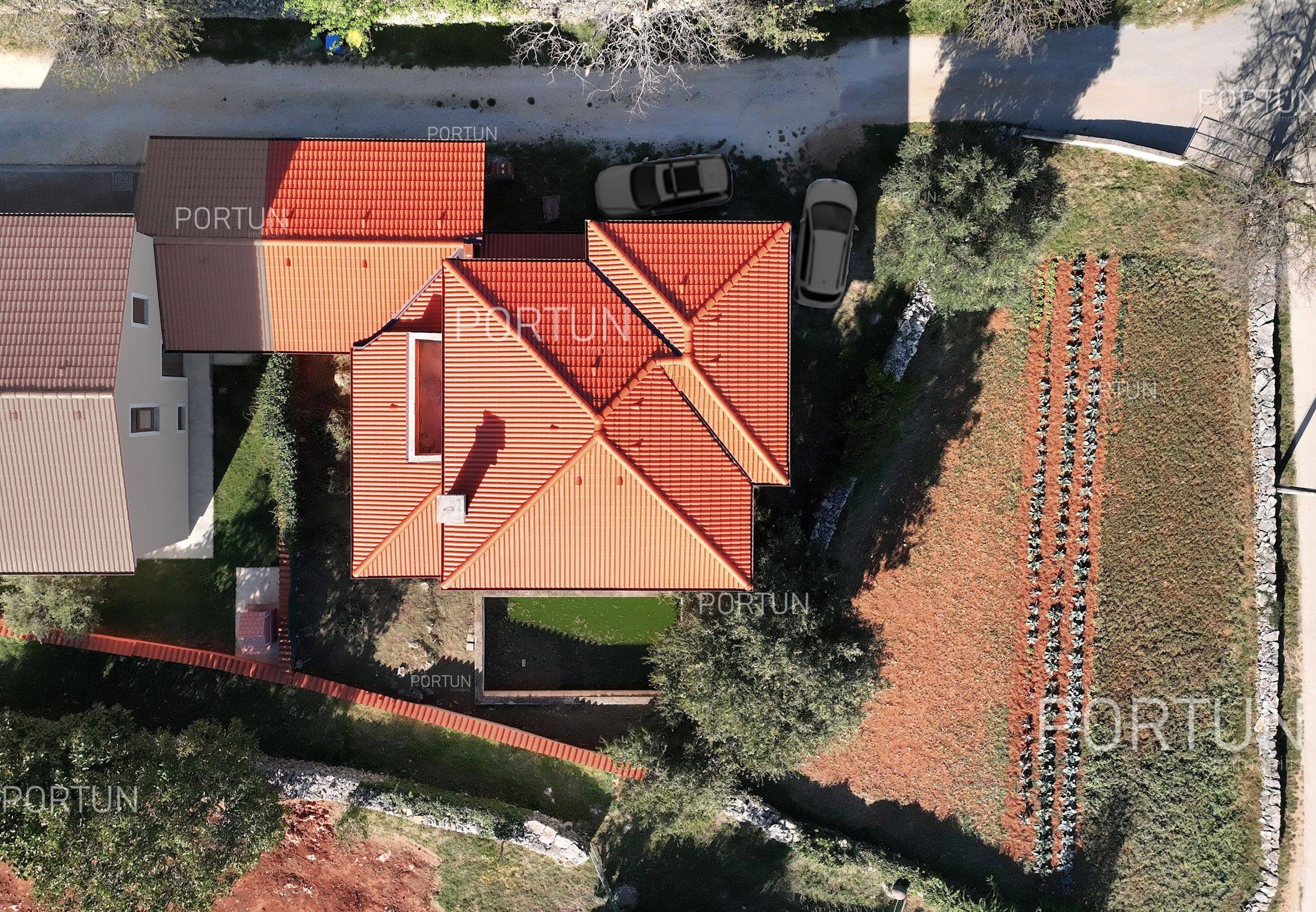 House for Sale in Vodnjan - 20801 - 11