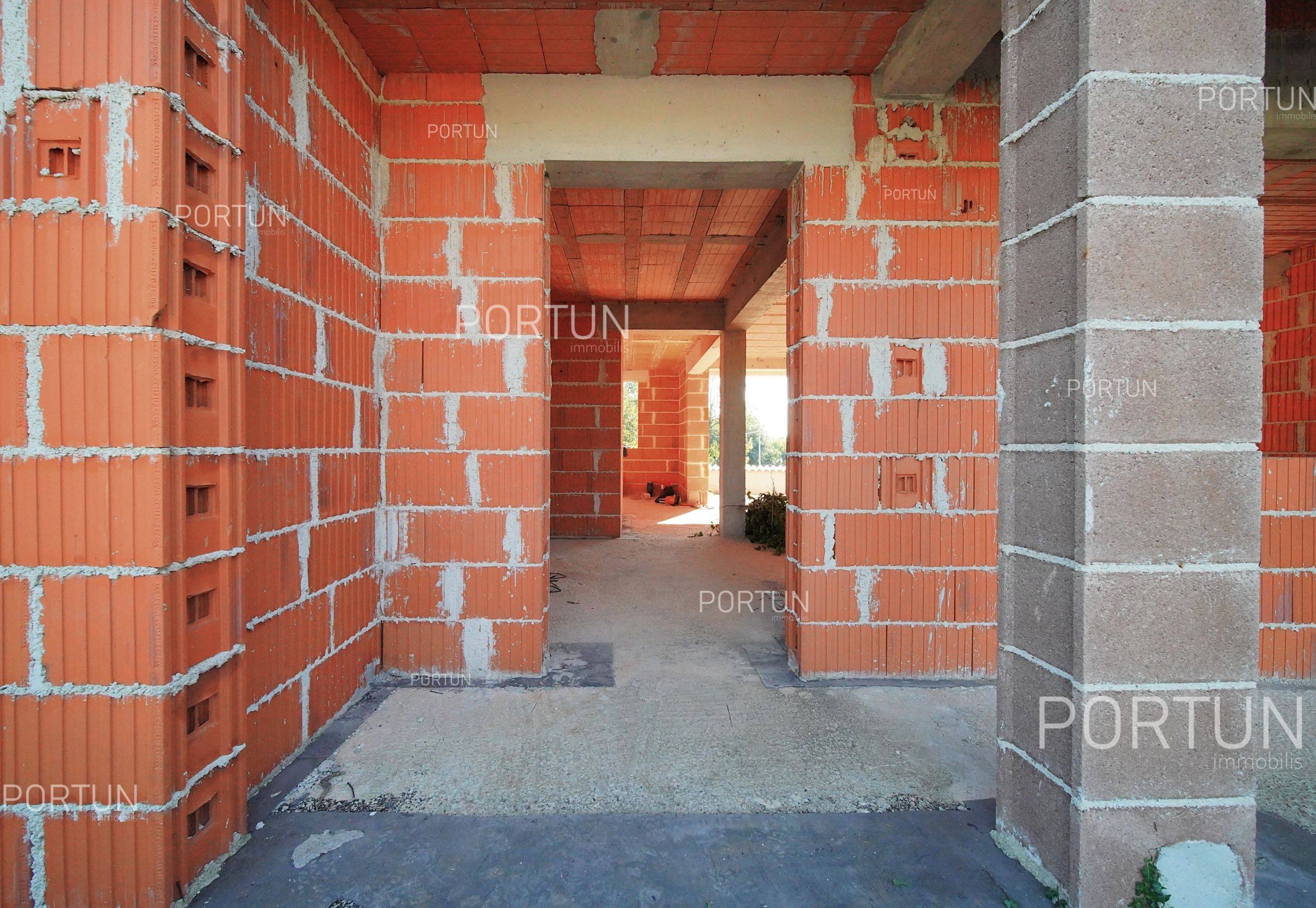 House for Sale in Vodnjan - 20801 - 13