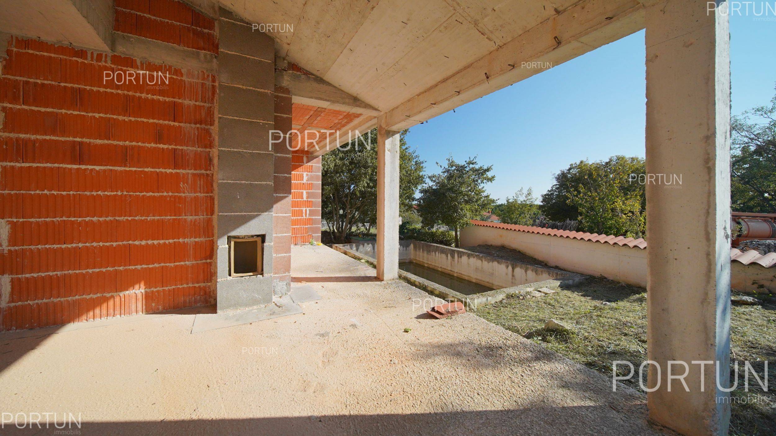 House for Sale in Vodnjan - 20801 - 16