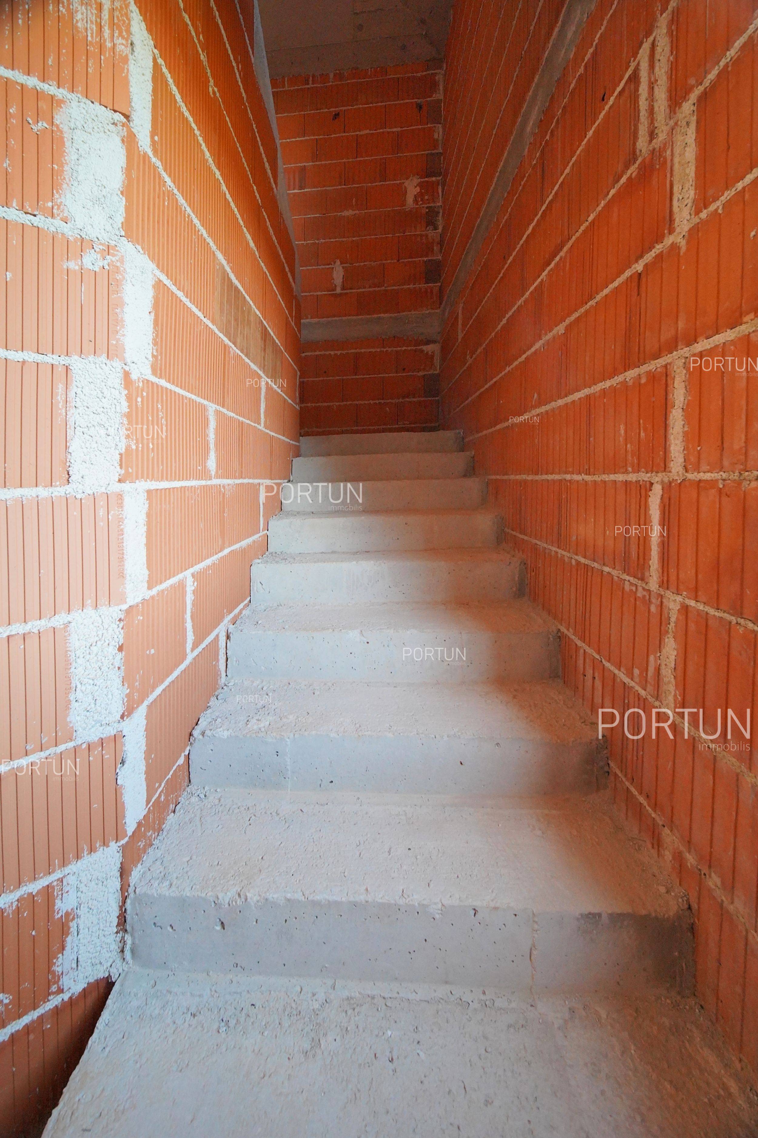 House for Sale in Vodnjan - 20801 - 17