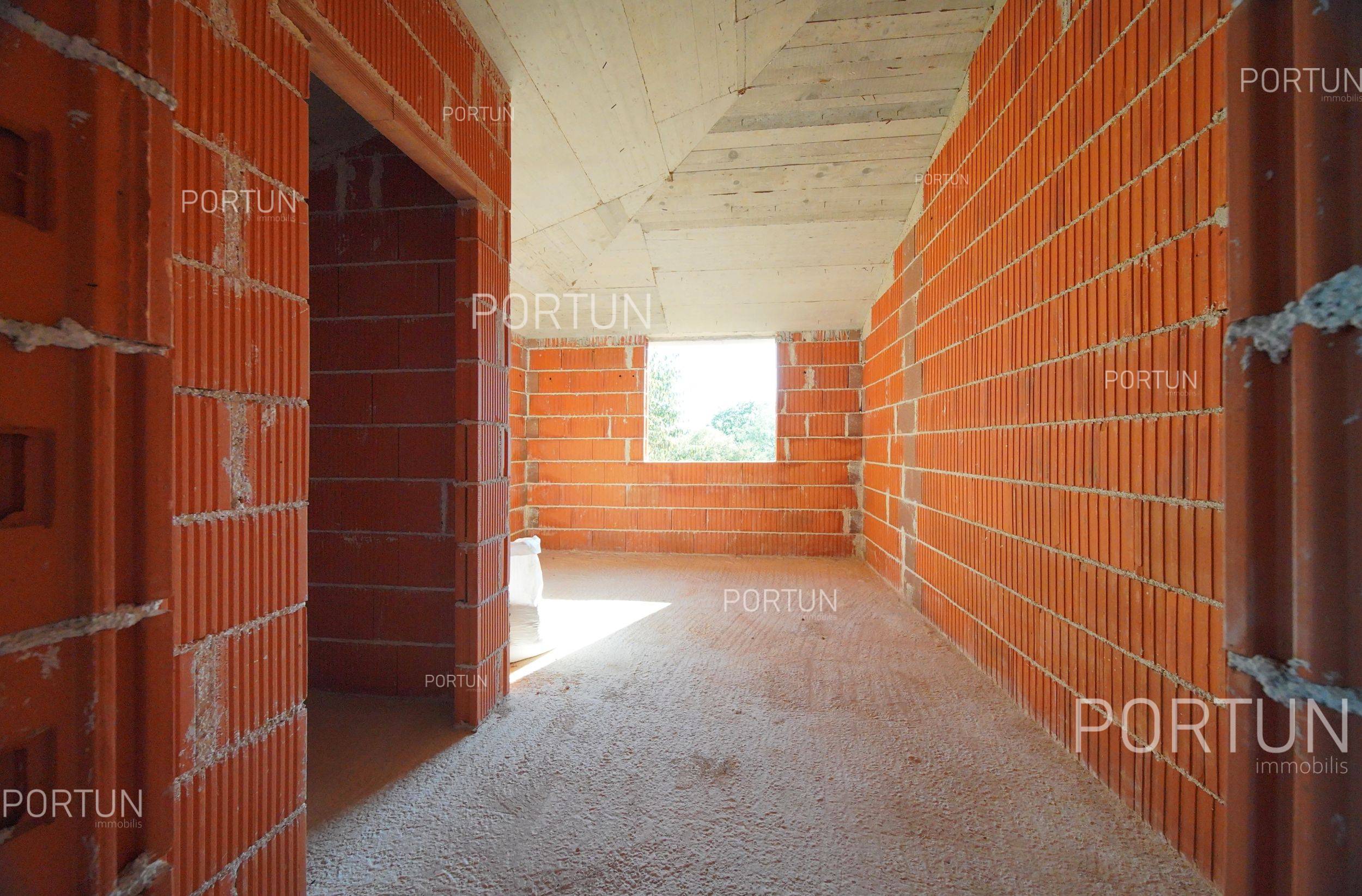 House for Sale in Vodnjan - 20801 - 19