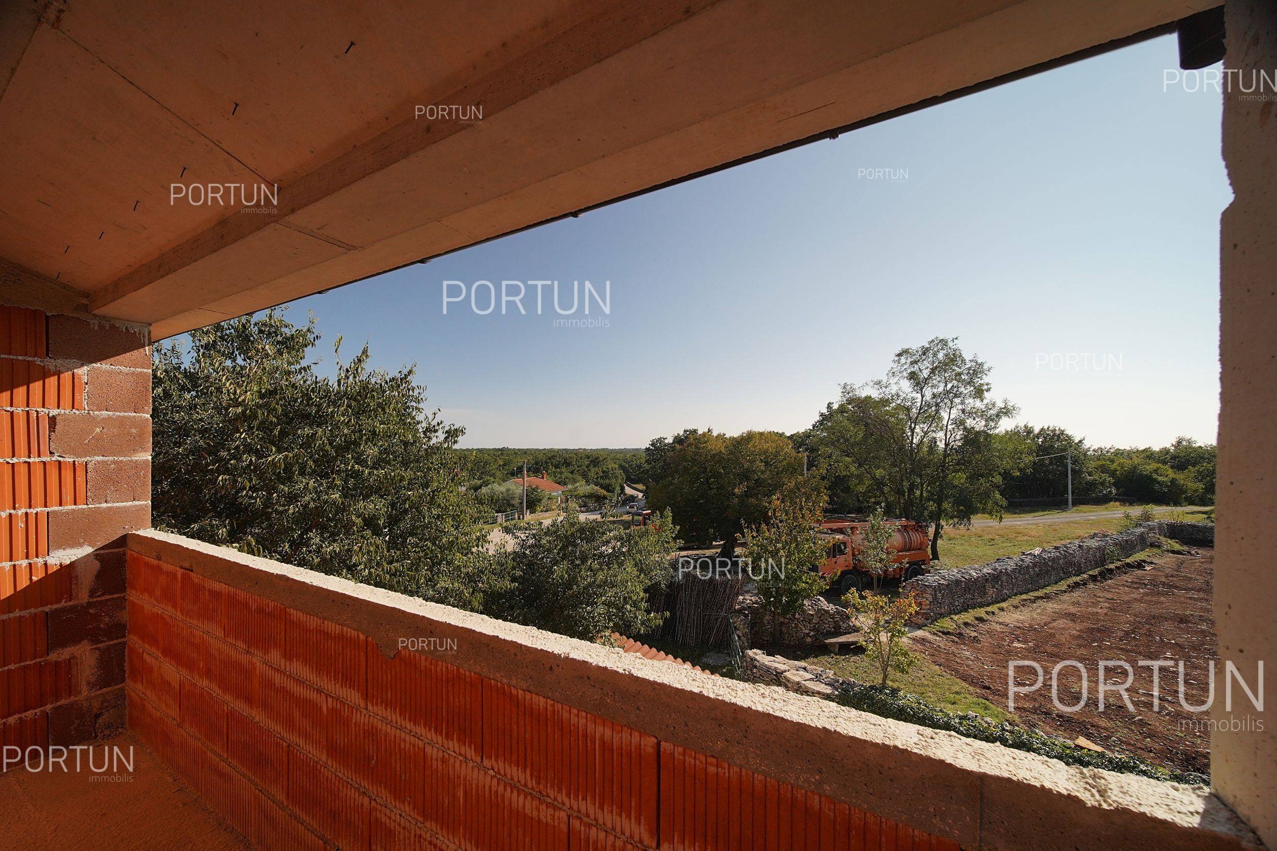 House for Sale in Vodnjan - 20801 - 22