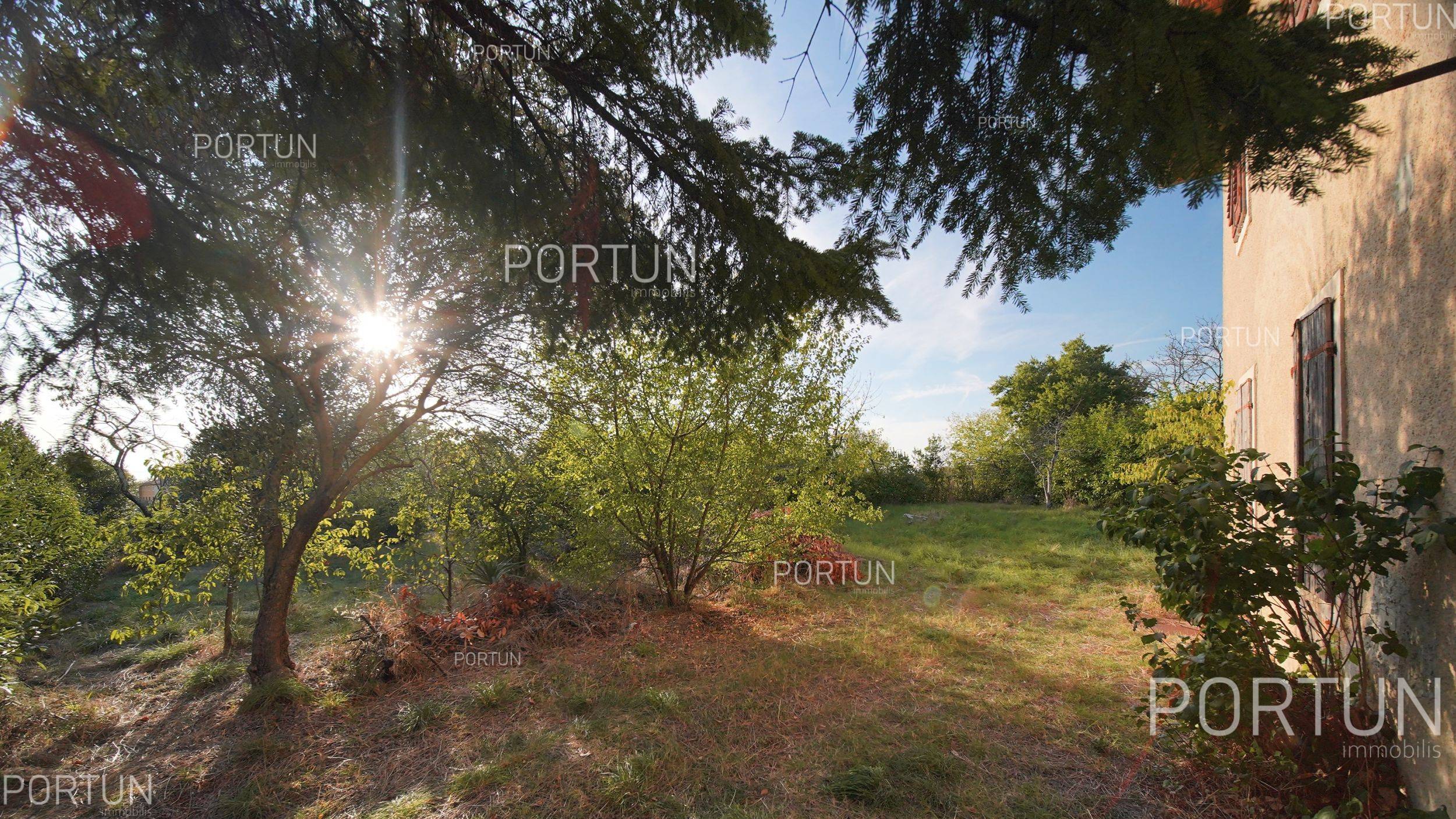 Haus zum Verkauf in Kanfanar - 20798 - 05