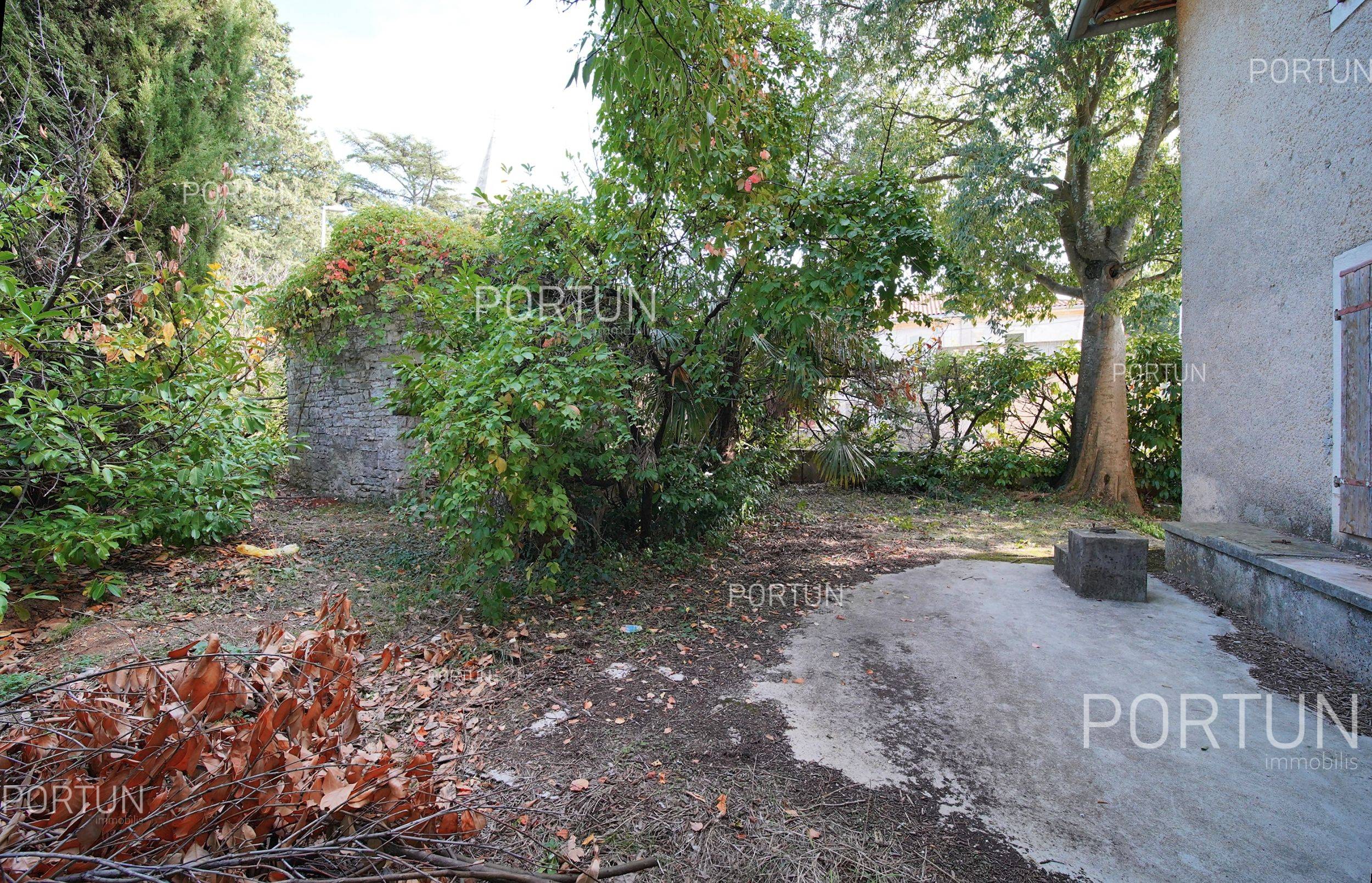 Haus zum Verkauf in Kanfanar - 20798 - 10