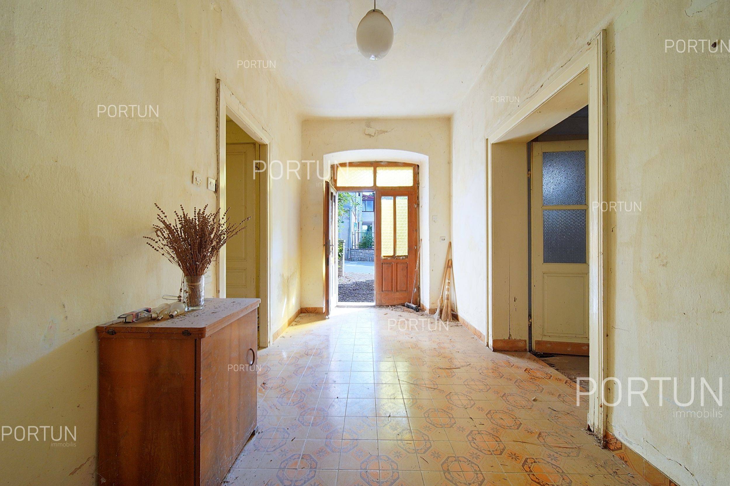 Haus zum Verkauf in Kanfanar - 20798 - 16