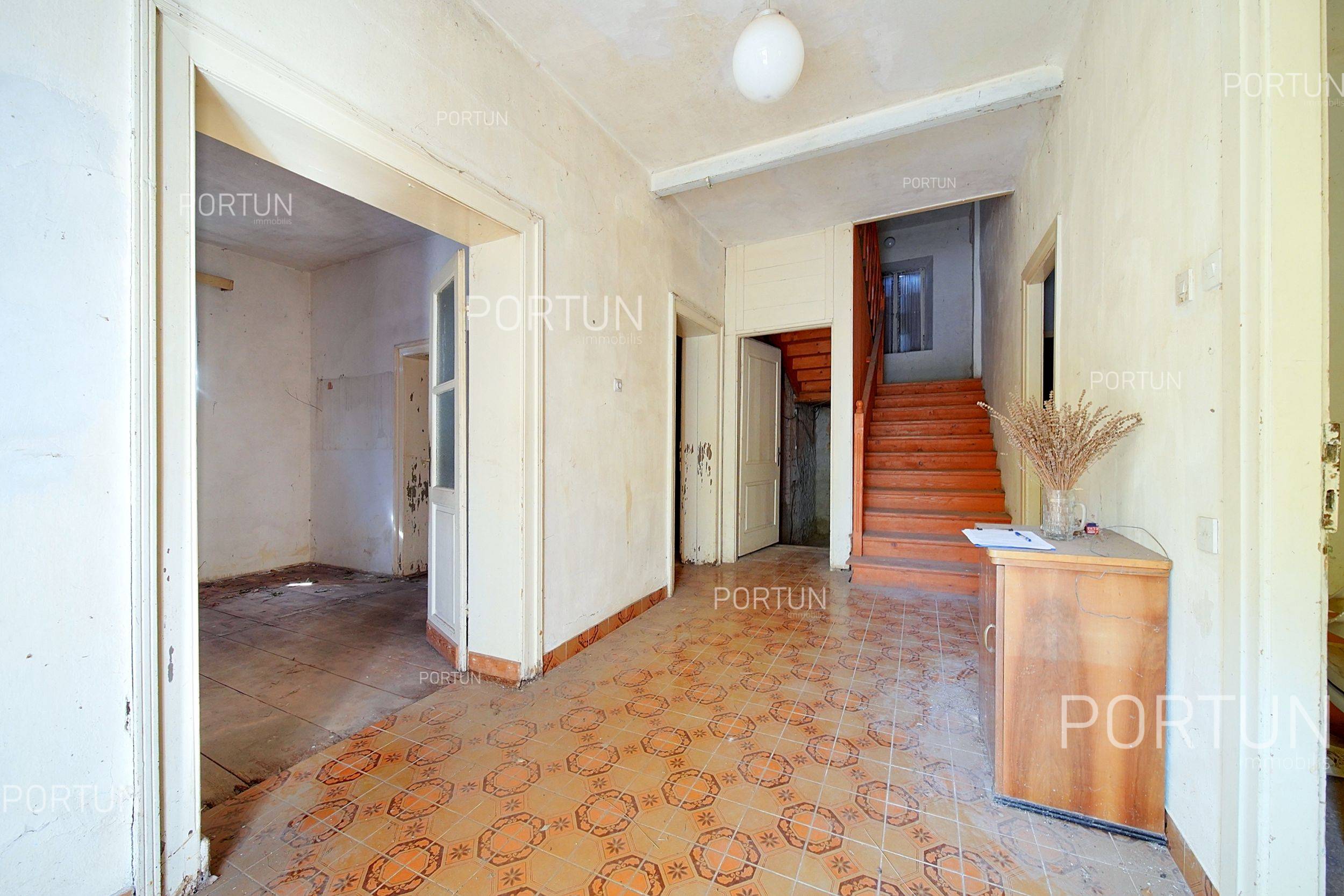 Haus zum Verkauf in Kanfanar - 20798 - 17