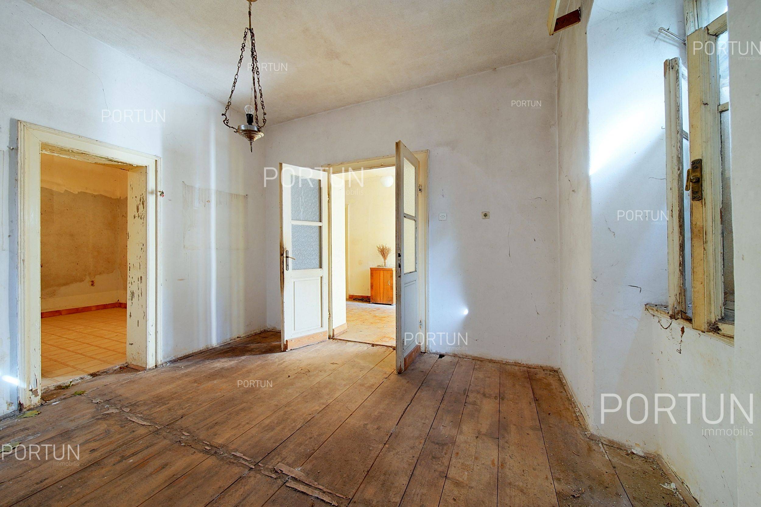 Haus zum Verkauf in Kanfanar - 20798 - 20