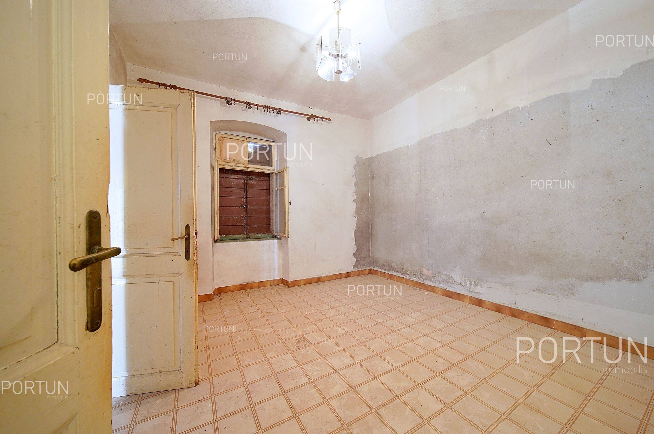 Haus zum Verkauf in Kanfanar - 20798 - 21