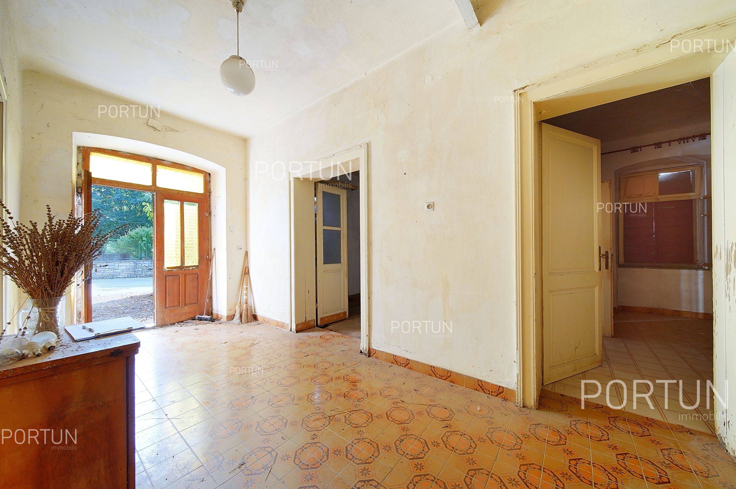 Haus zum Verkauf in Kanfanar - 20798 - 22