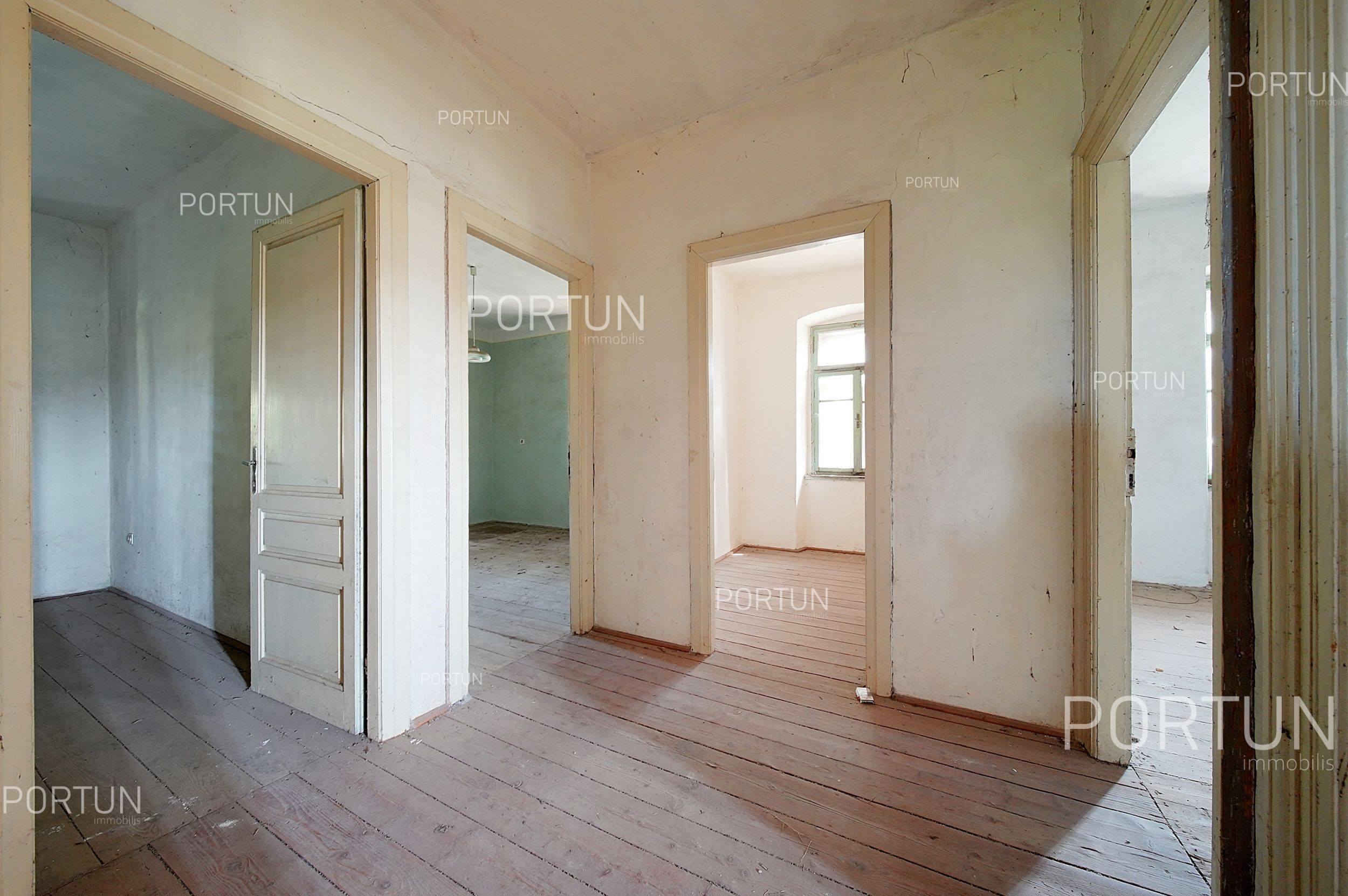 Haus zum Verkauf in Kanfanar - 20798 - 26