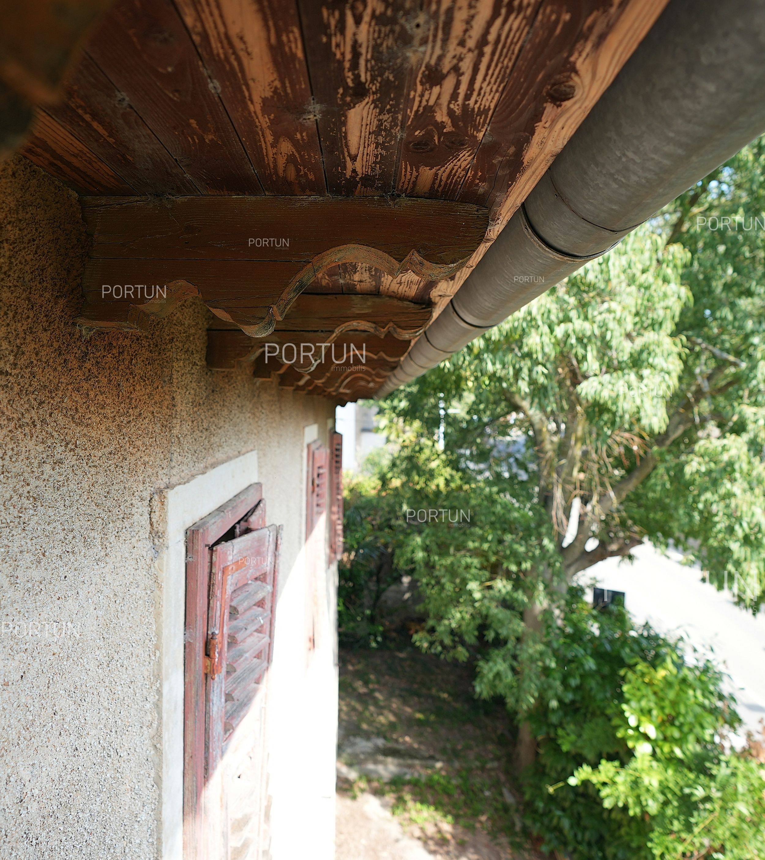 Haus zum Verkauf in Kanfanar - 20798 - 30