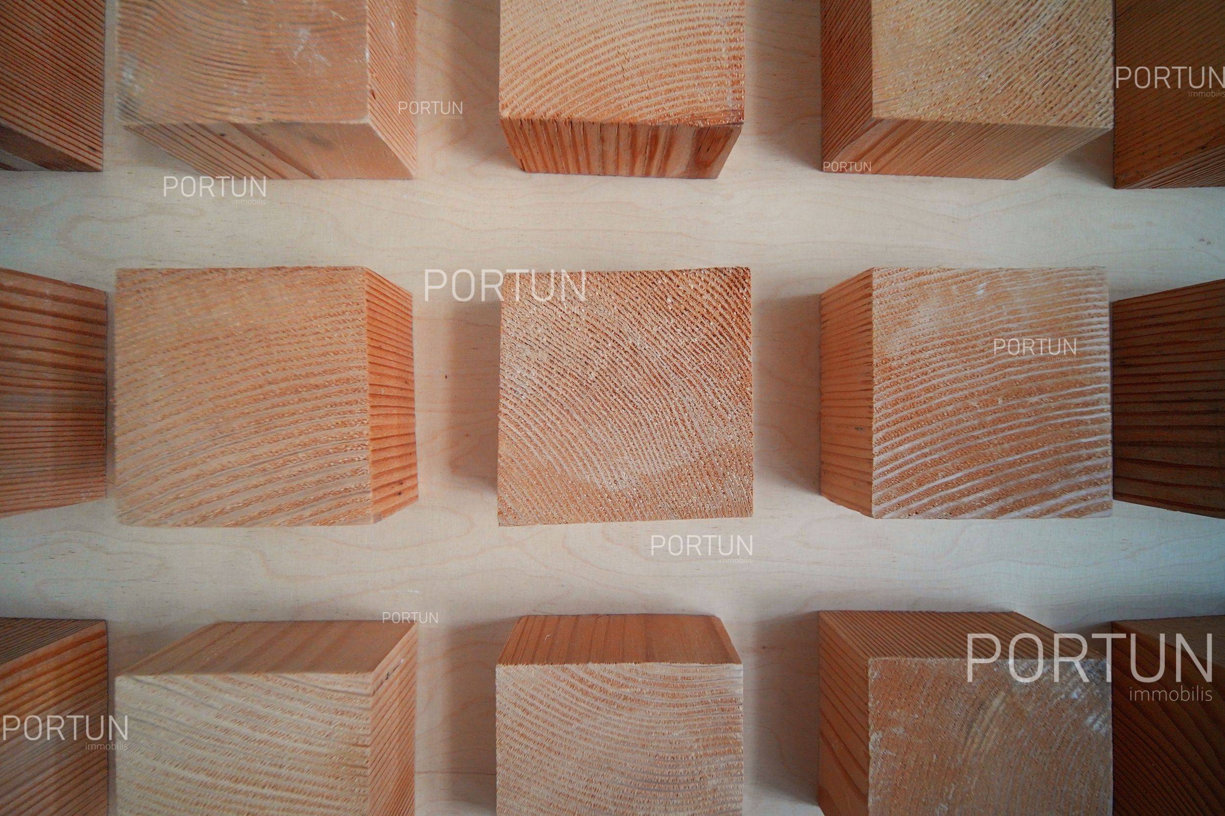 Kuća na prodaju Umag - 20810 - 11