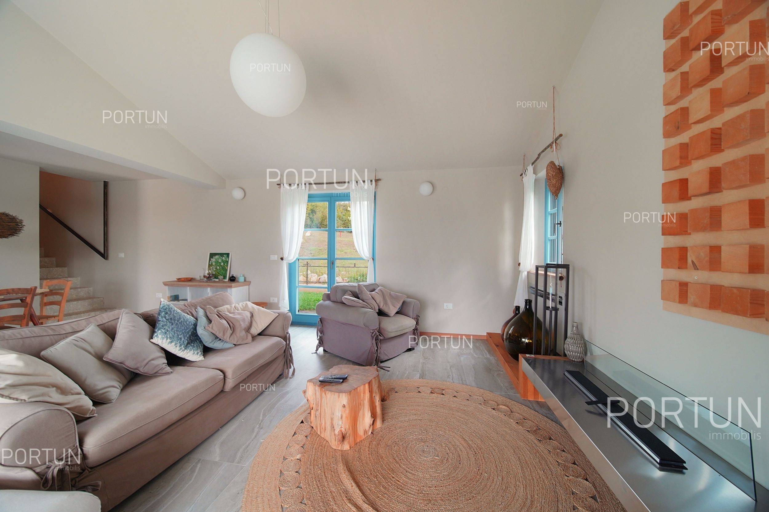 Kuća na prodaju Umag - 20810 - 10