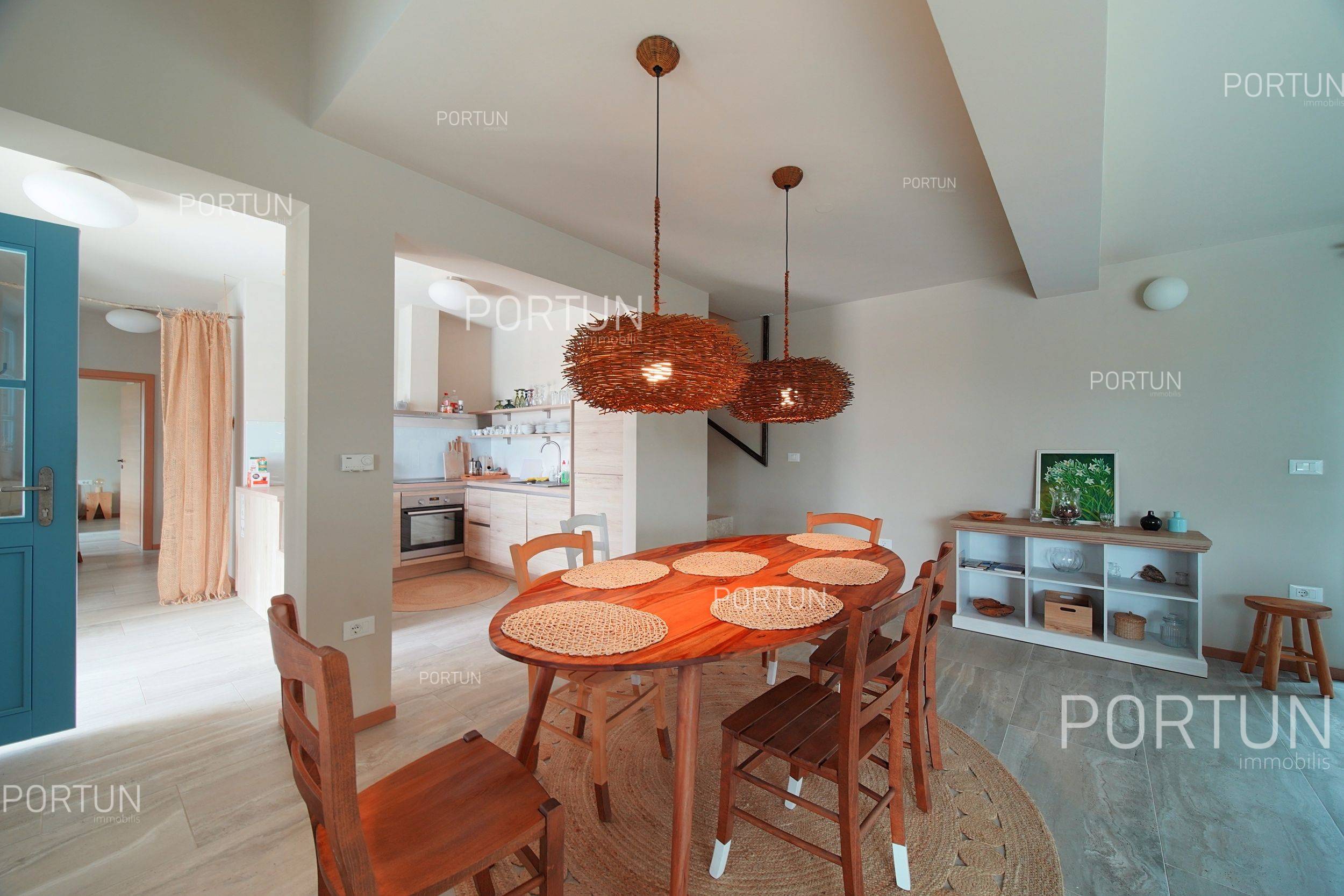 Kuća na prodaju Umag - 20810 - 12