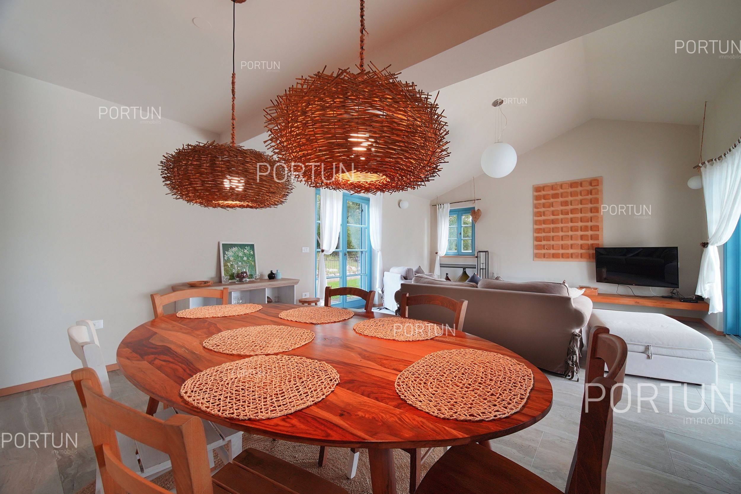 Kuća na prodaju Umag - 20810 - 13