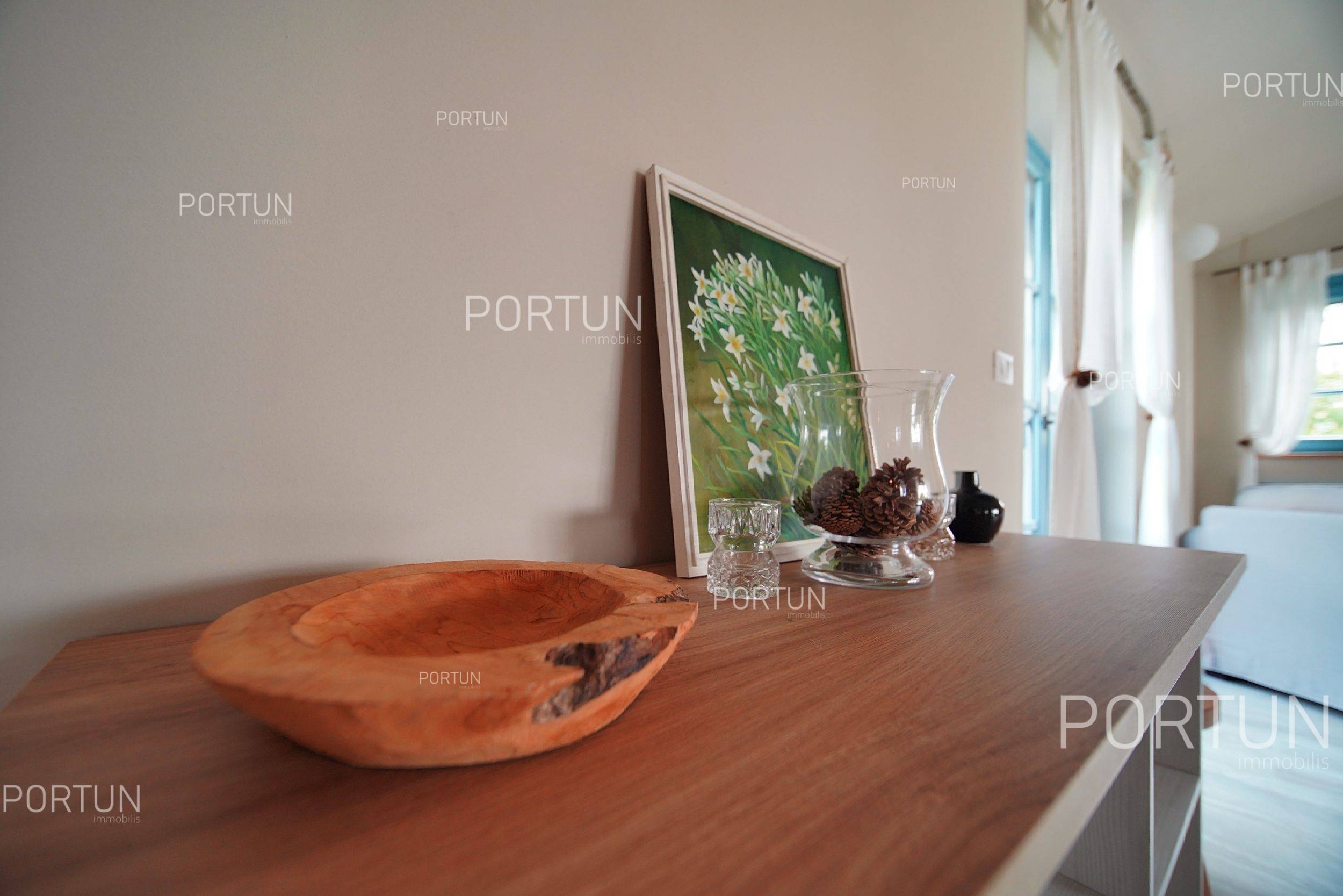 Kuća na prodaju Umag - 20810 - 14