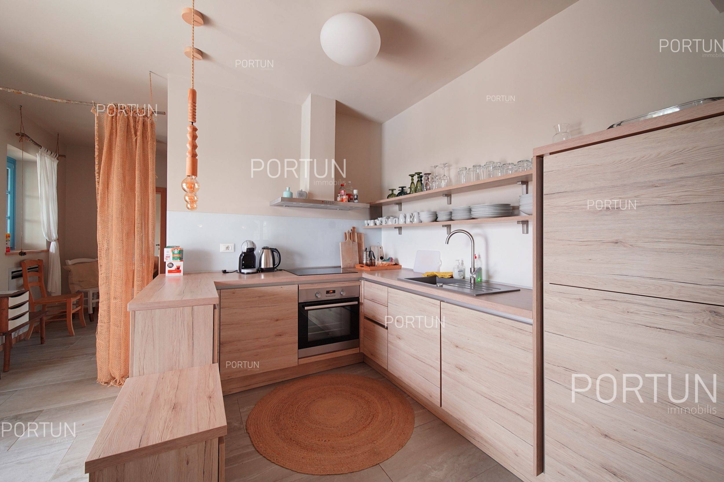 Kuća na prodaju Umag - 20810 - 15