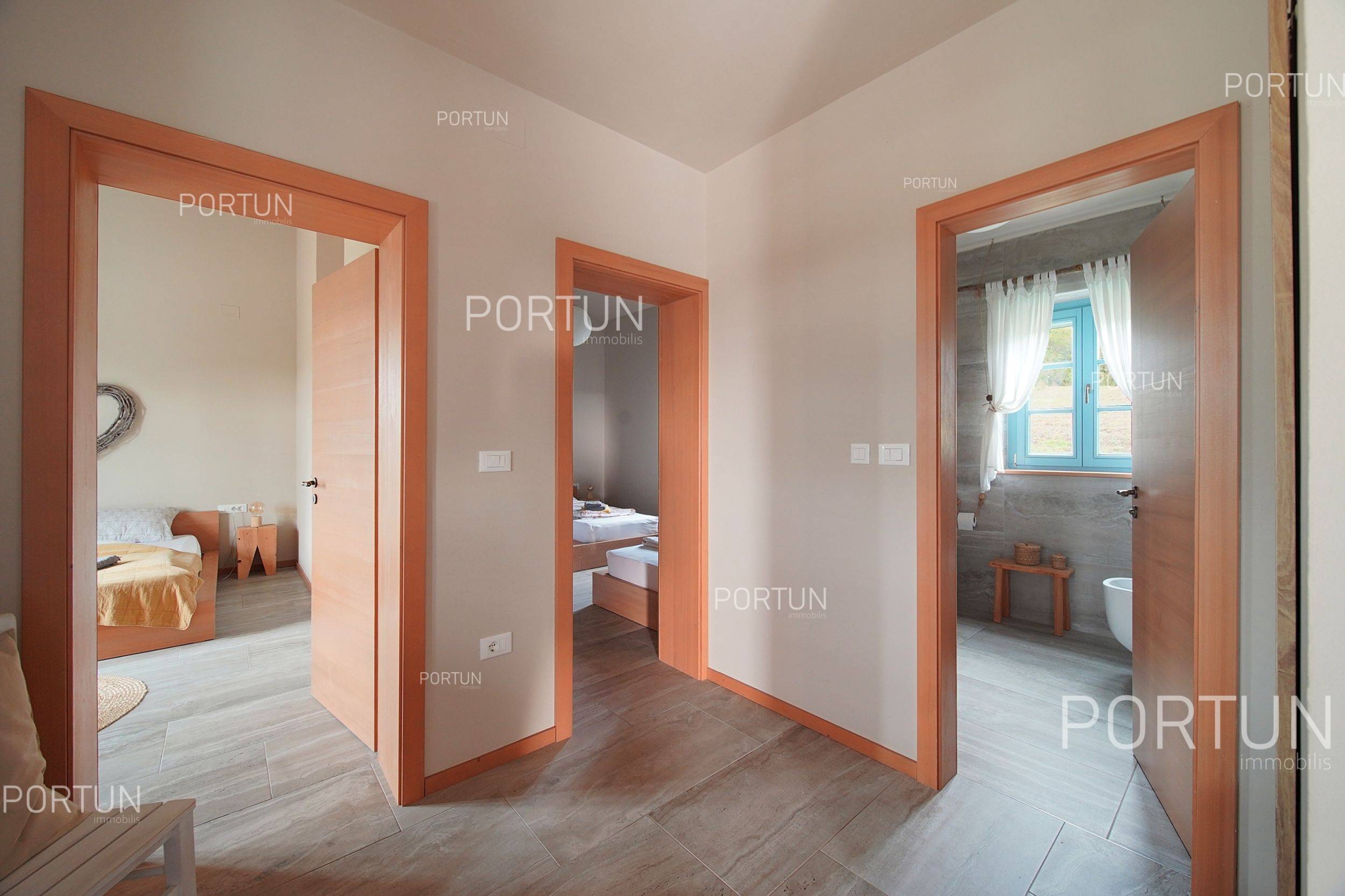 Kuća na prodaju Umag - 20810 - 17