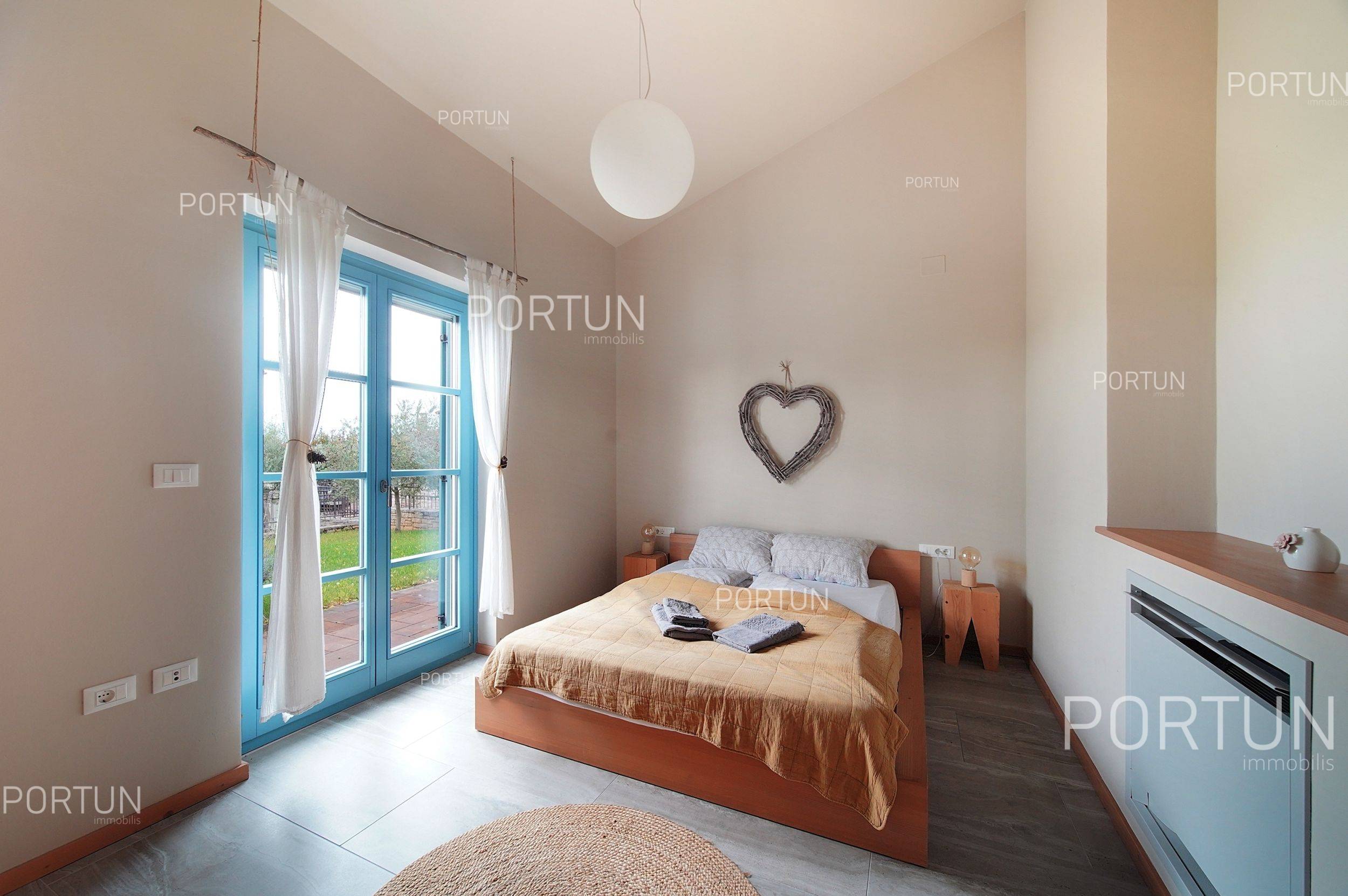 Kuća na prodaju Umag - 20810 - 18