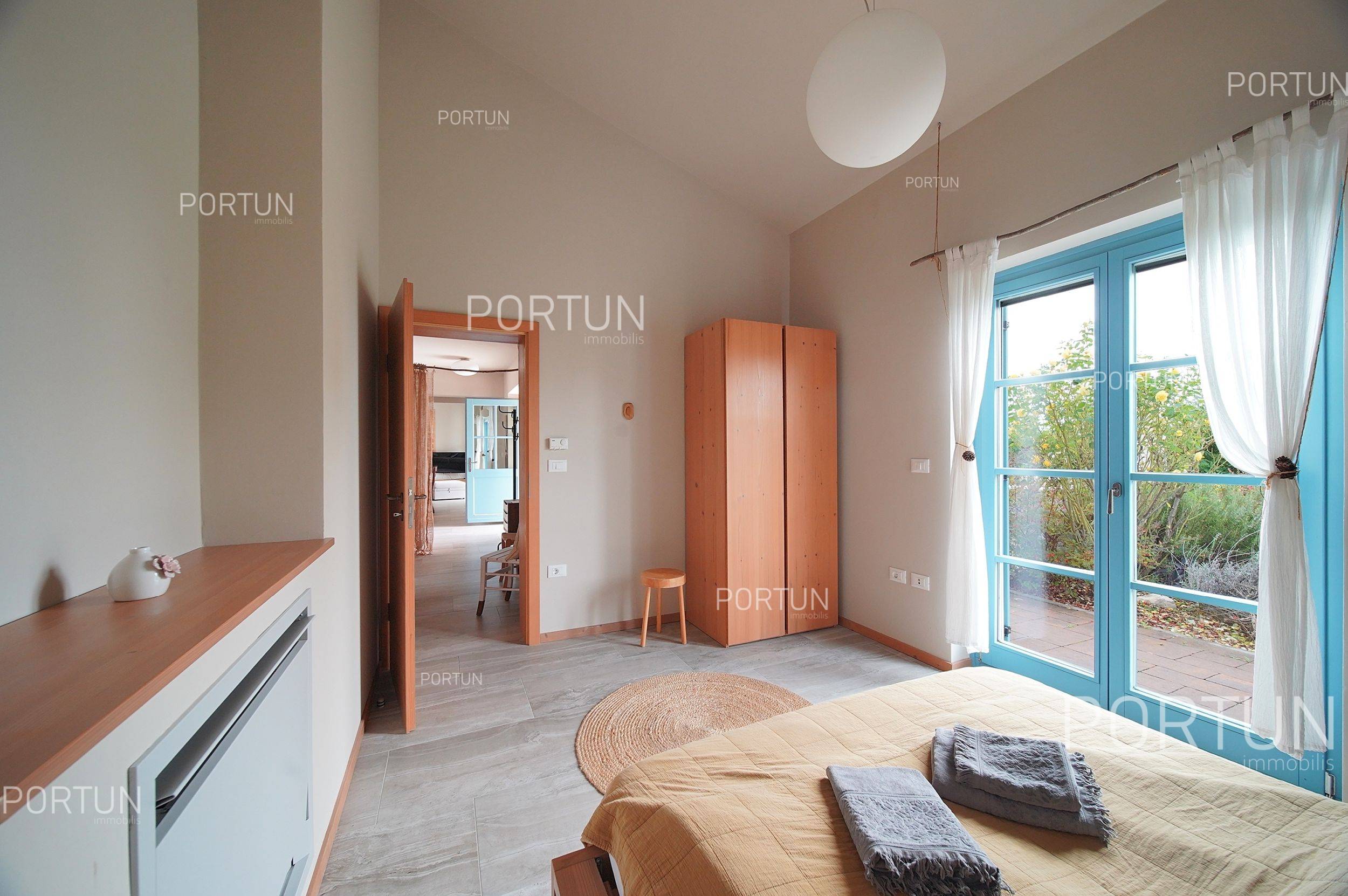 Kuća na prodaju Umag - 20810 - 19