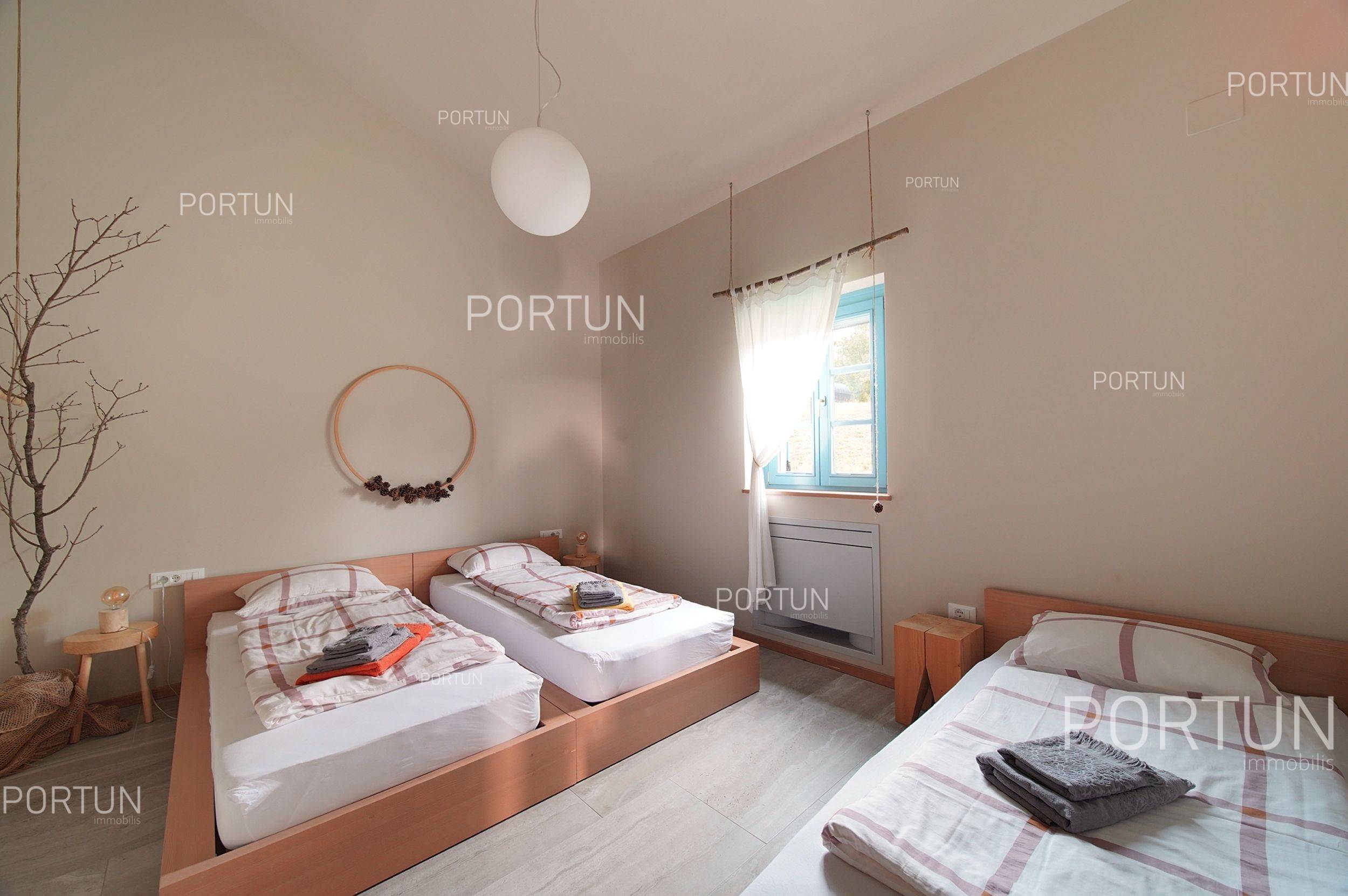 Kuća na prodaju Umag - 20810 - 20