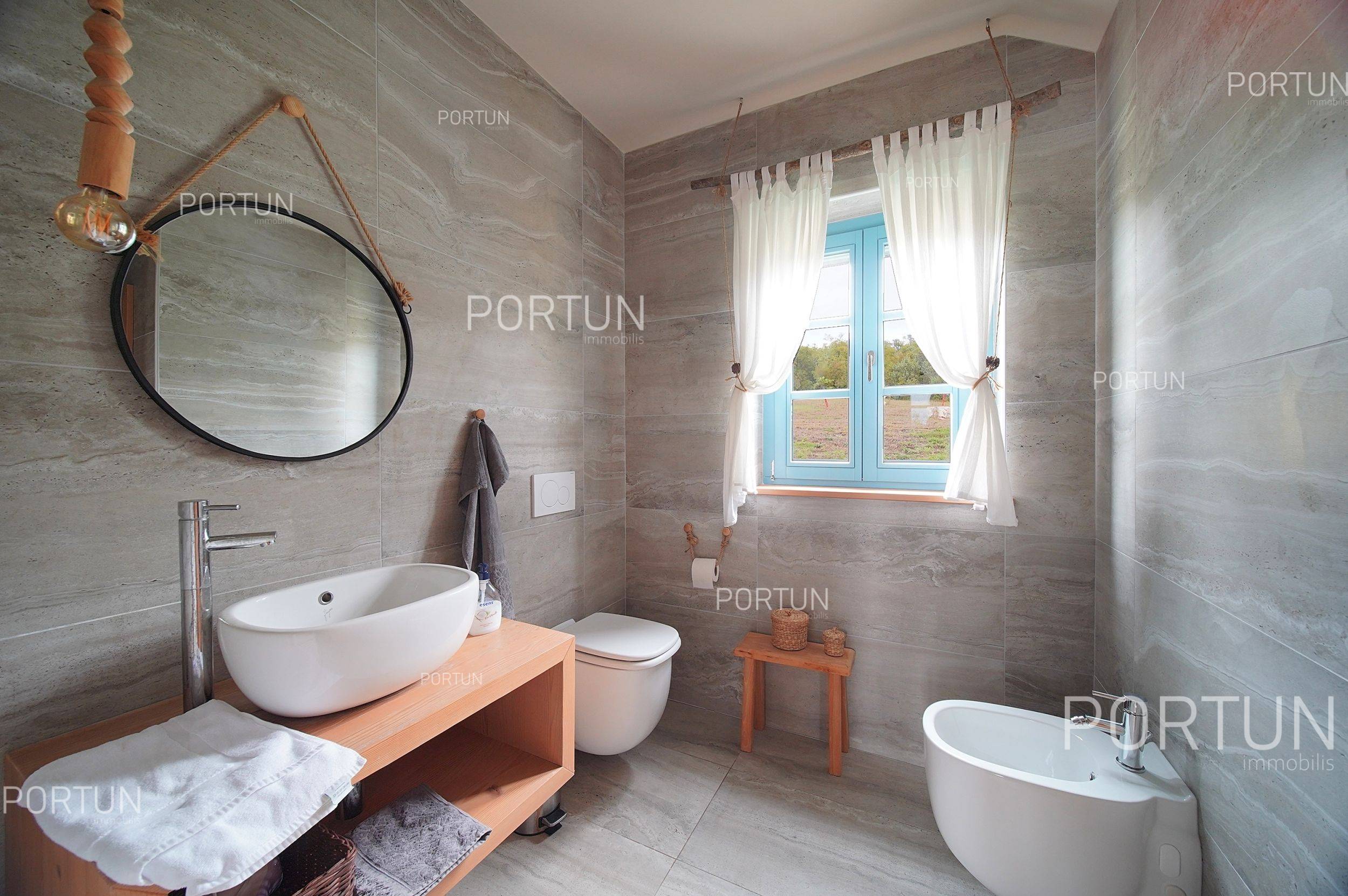 Kuća na prodaju Umag - 20810 - 21