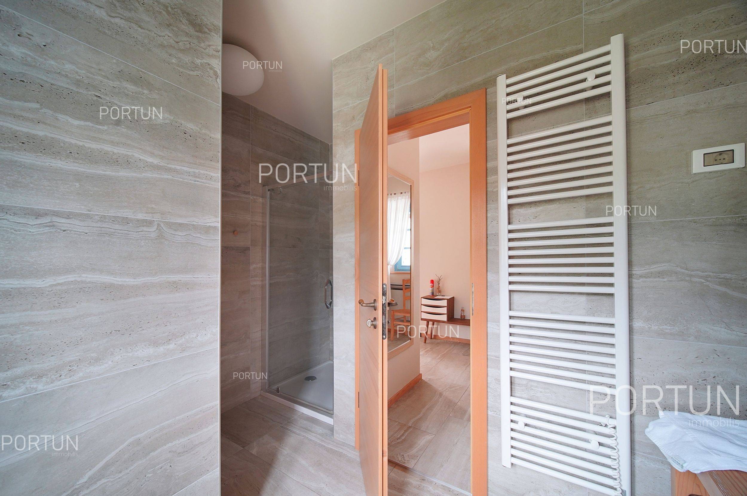 Kuća na prodaju Umag - 20810 - 22